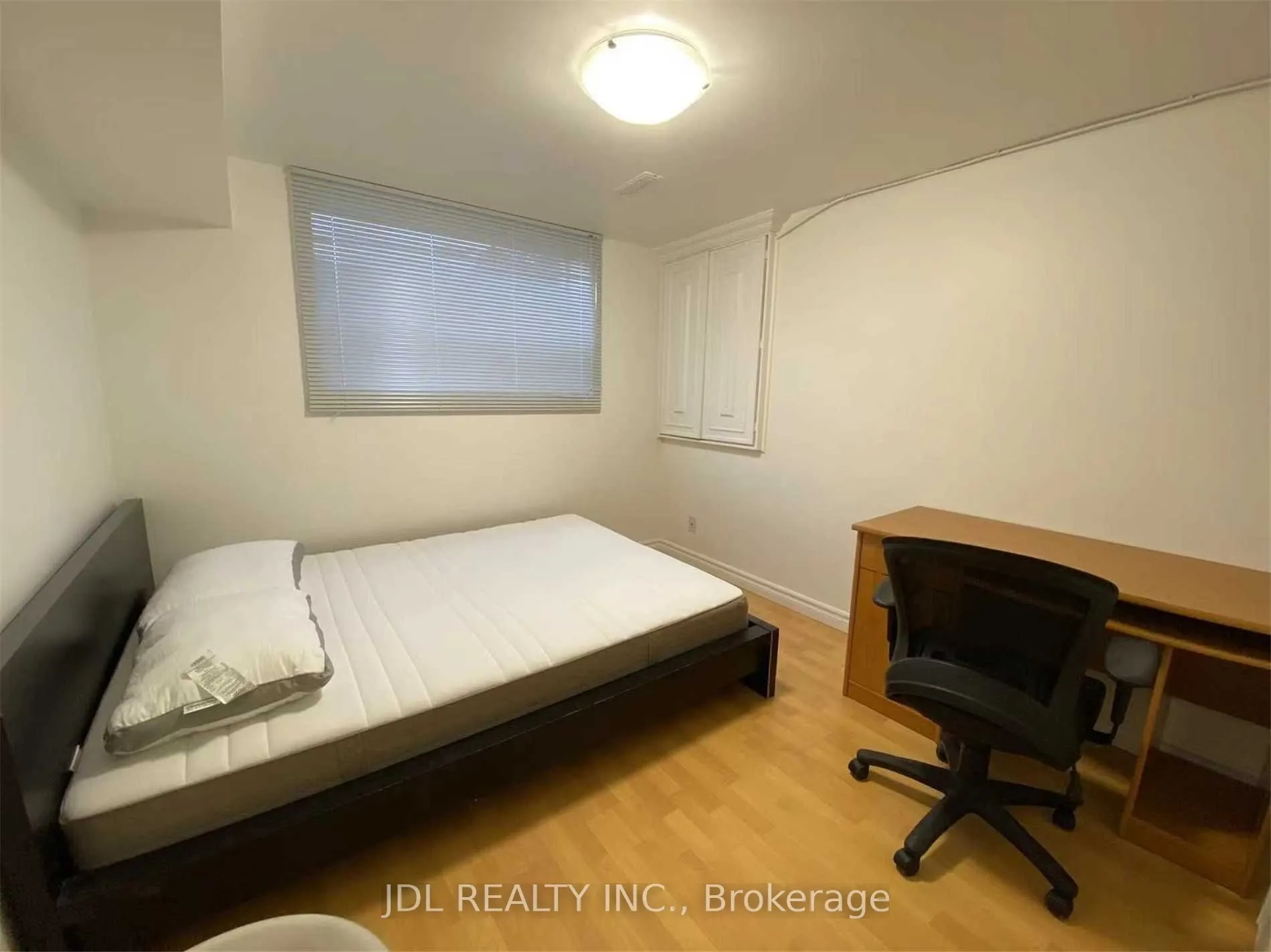 857 Westlock Road, #lower