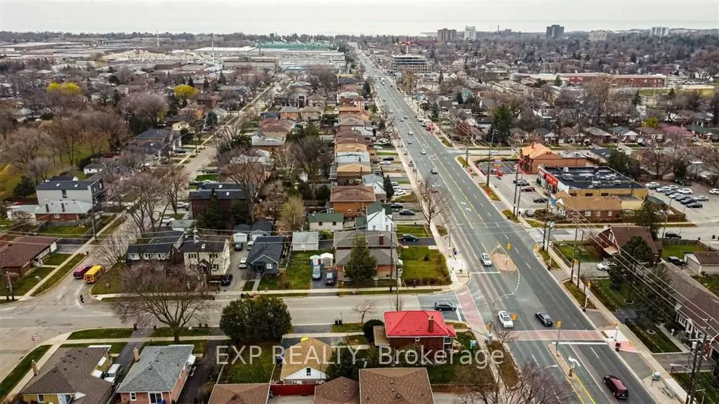 655 Browns Line