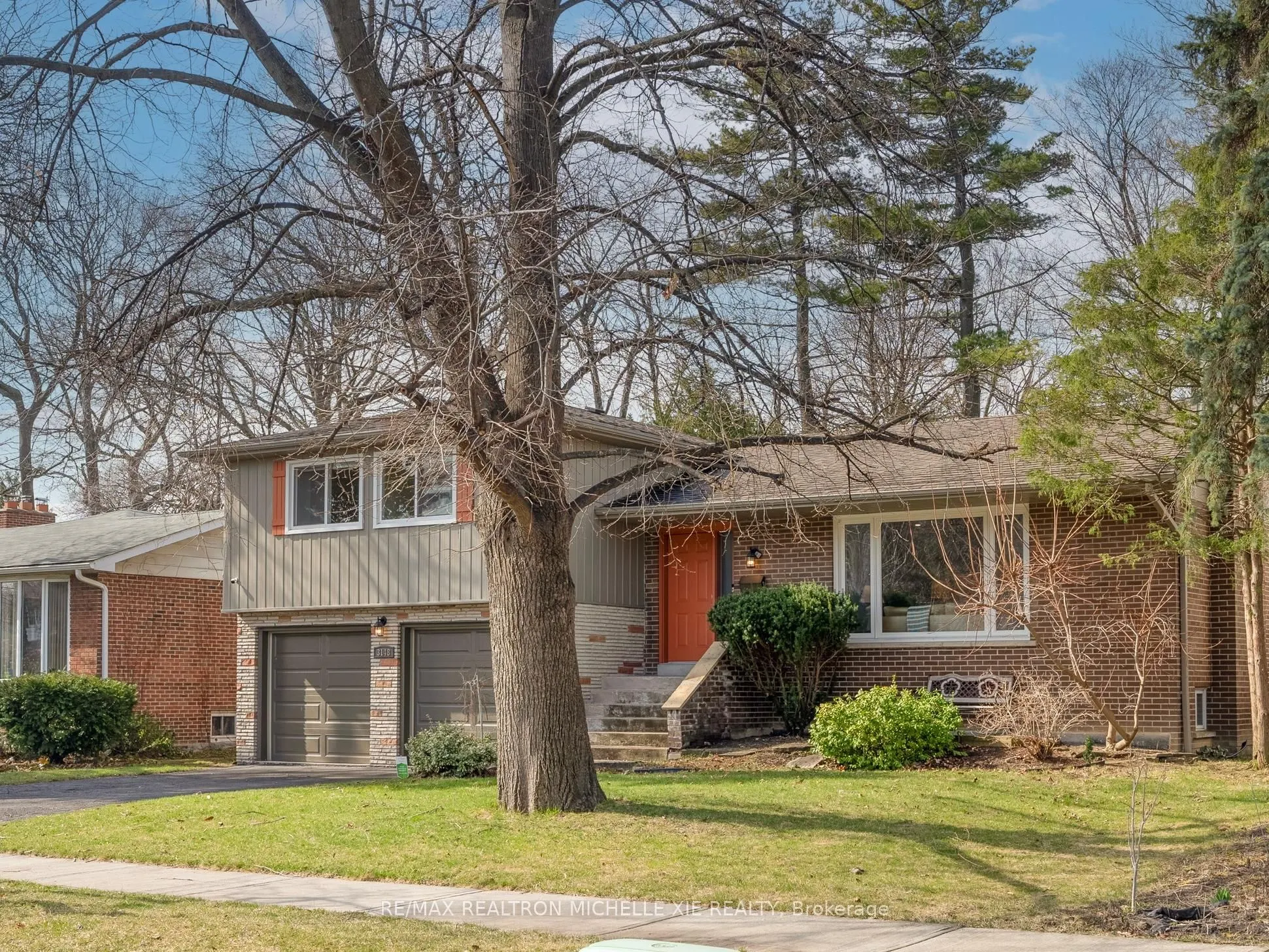 3148 Lindenlea Drive