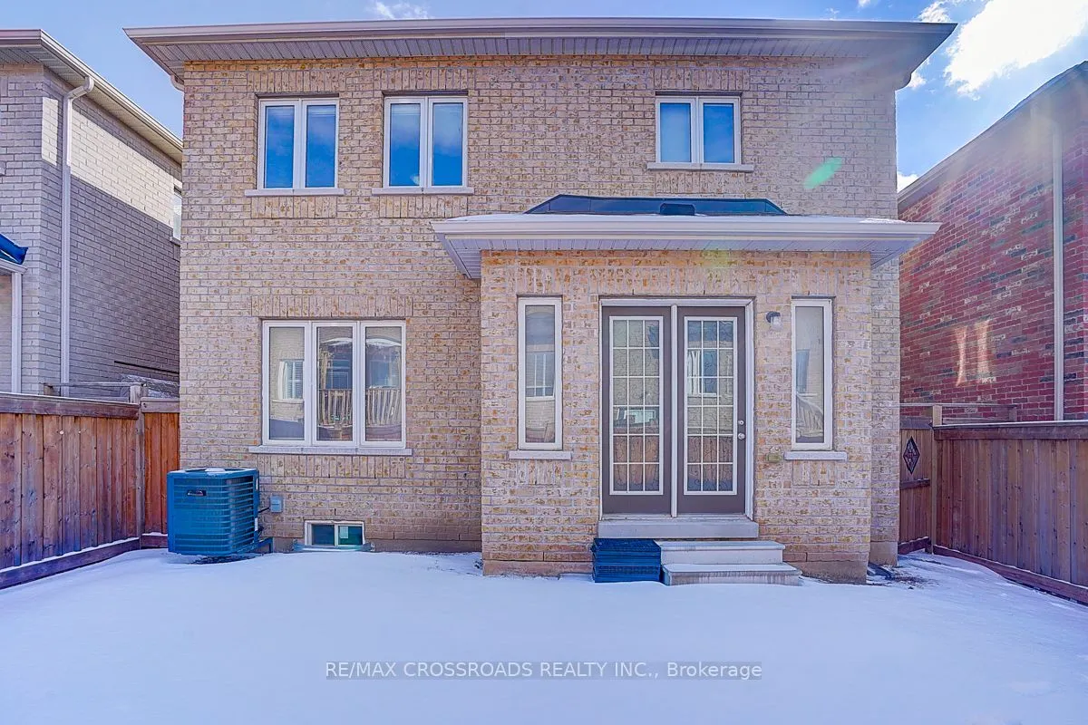 423 Grindstone Trail