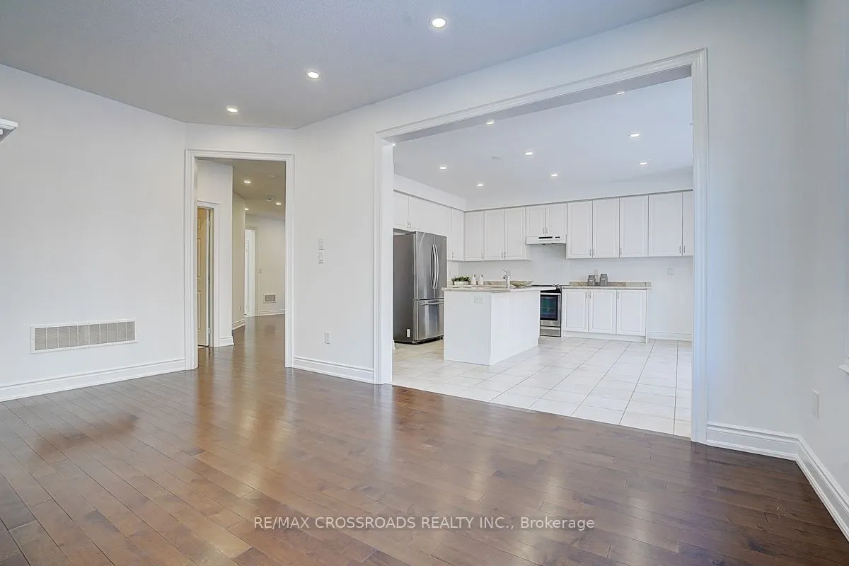 423 Grindstone Trail