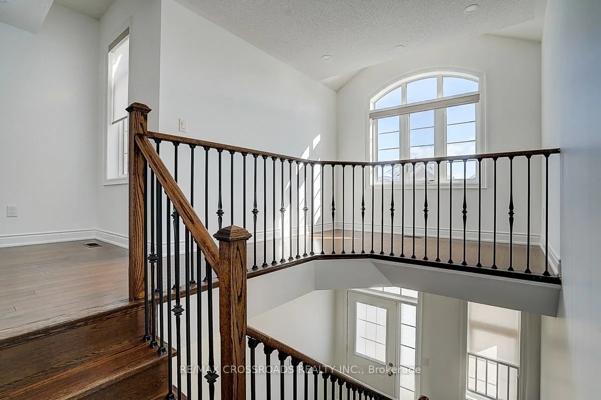 423 Grindstone Trail