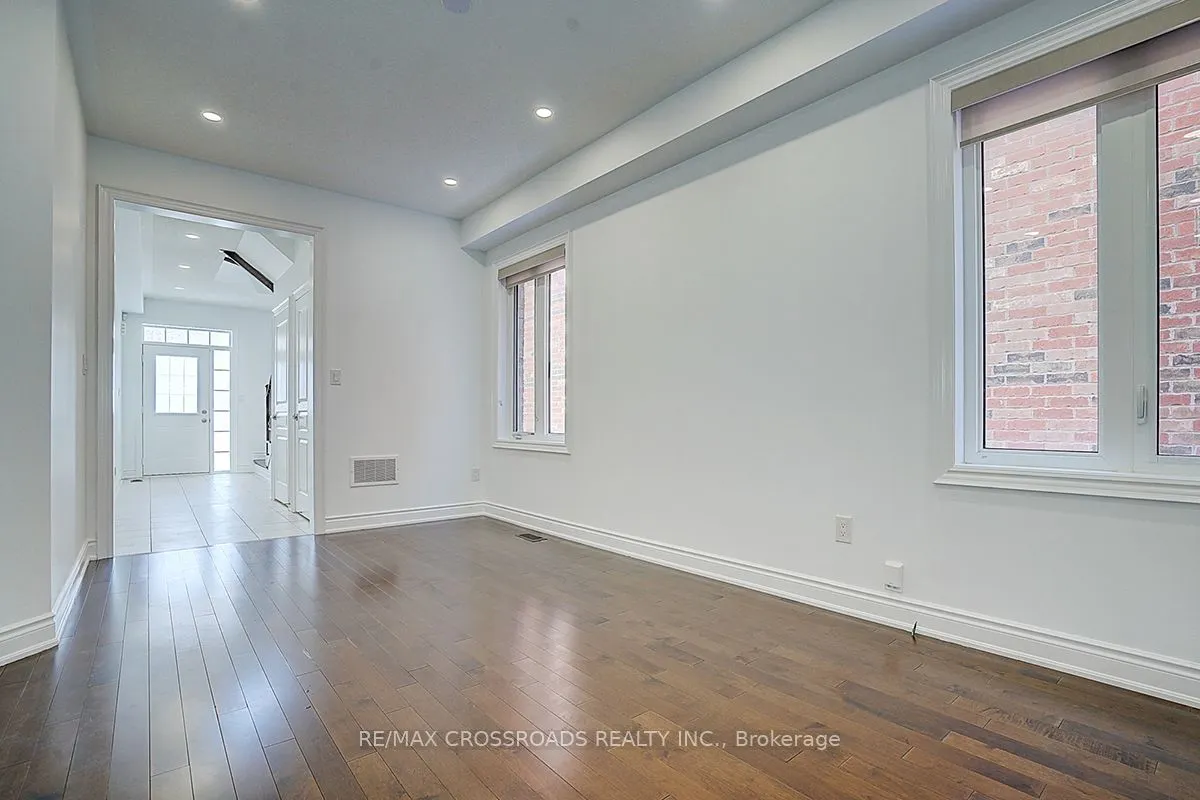 423 Grindstone Trail