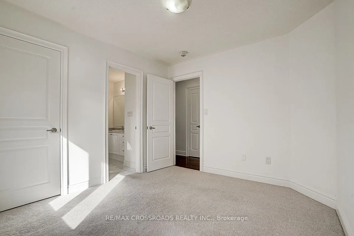 423 Grindstone Trail