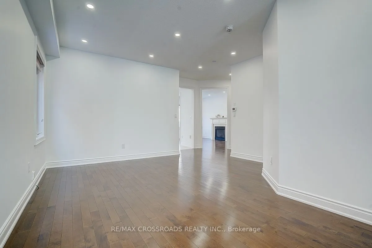 423 Grindstone Trail