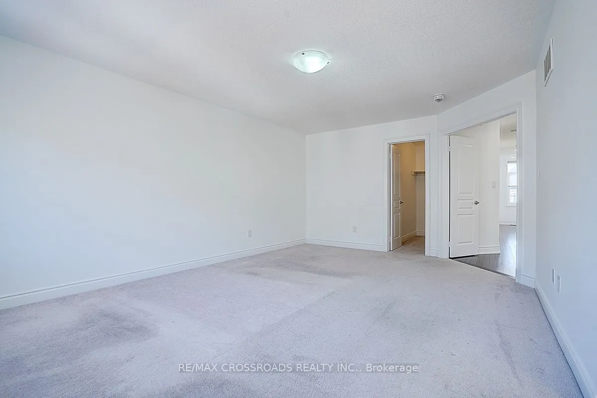 423 Grindstone Trail