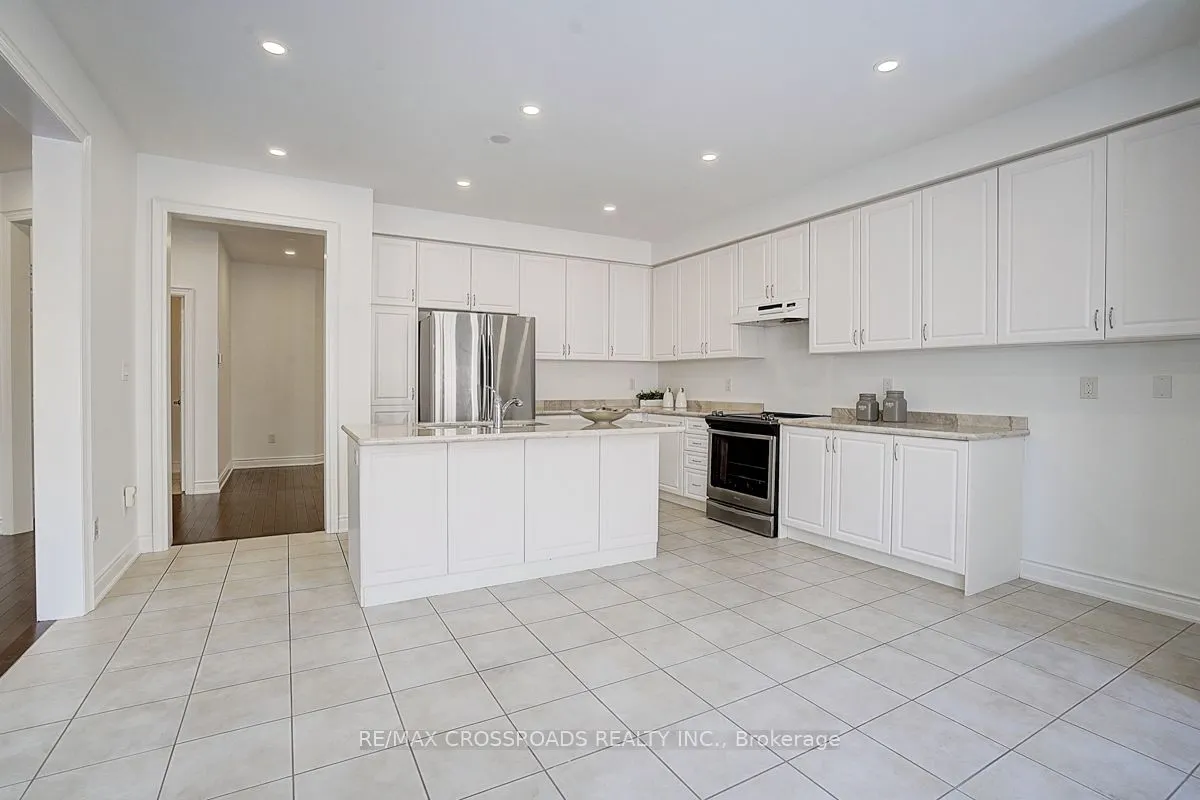 423 Grindstone Trail