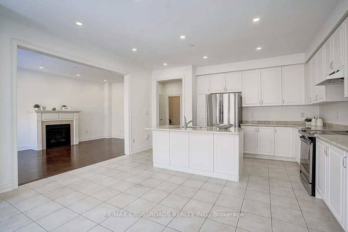 423 Grindstone Trail