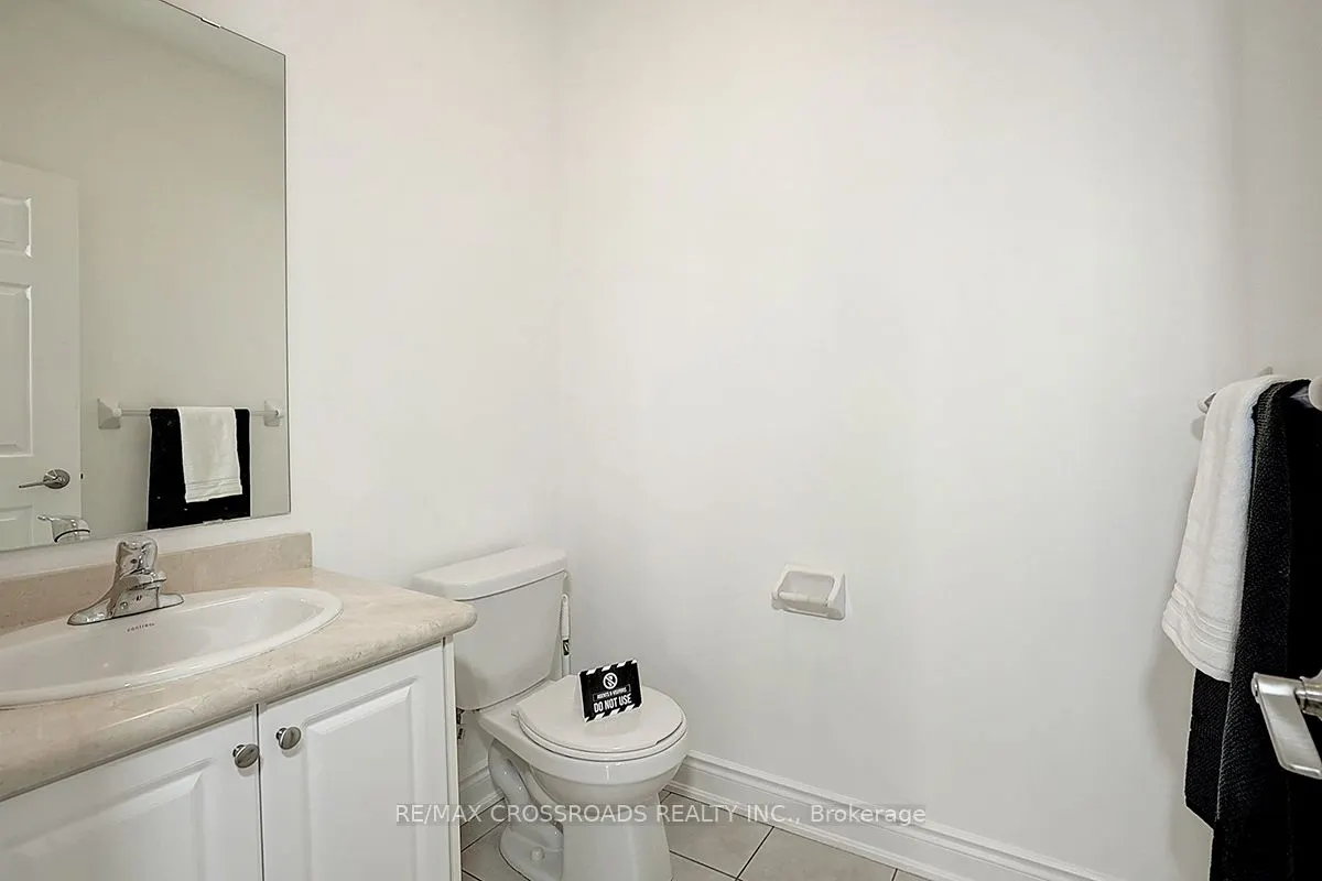 423 Grindstone Trail