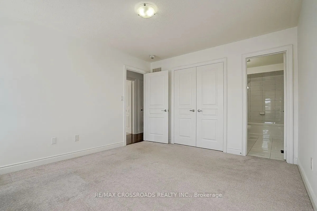 423 Grindstone Trail