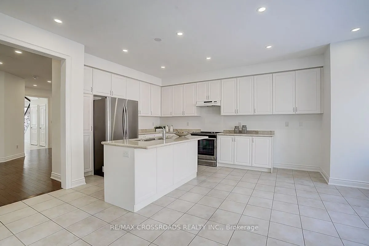 423 Grindstone Trail