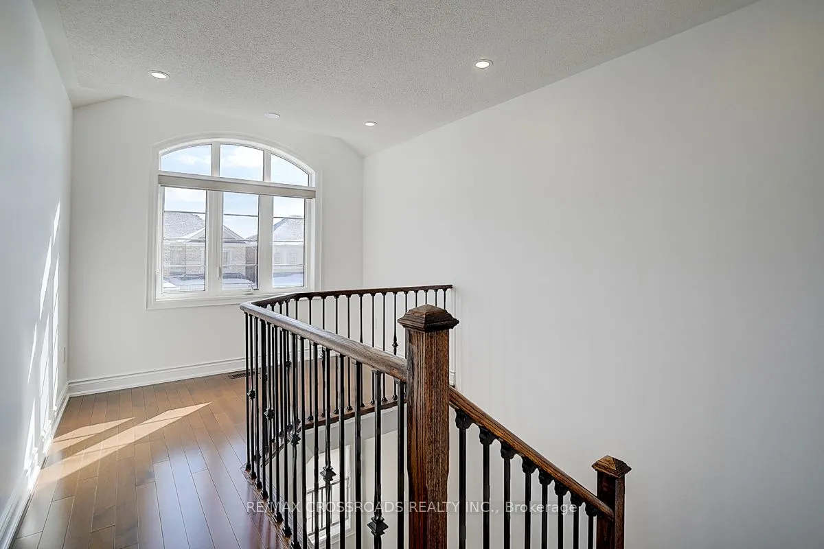 423 Grindstone Trail