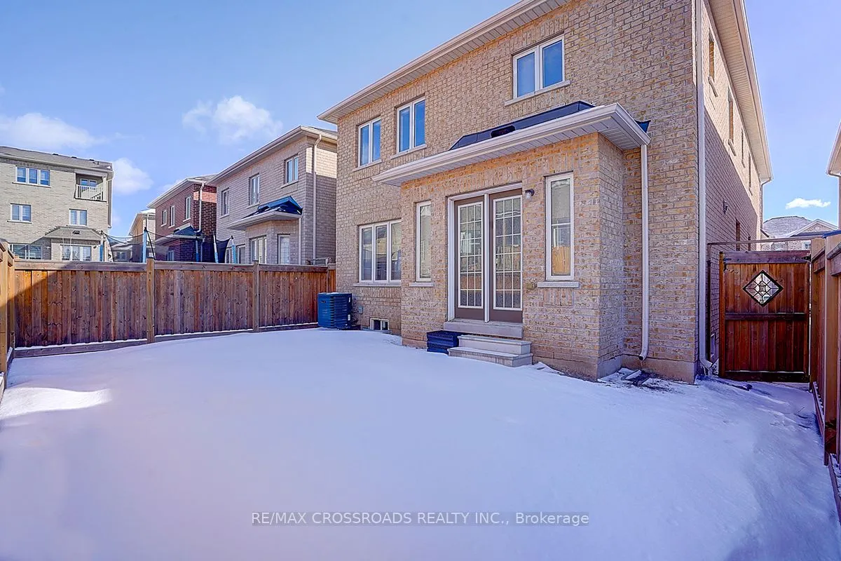 423 Grindstone Trail