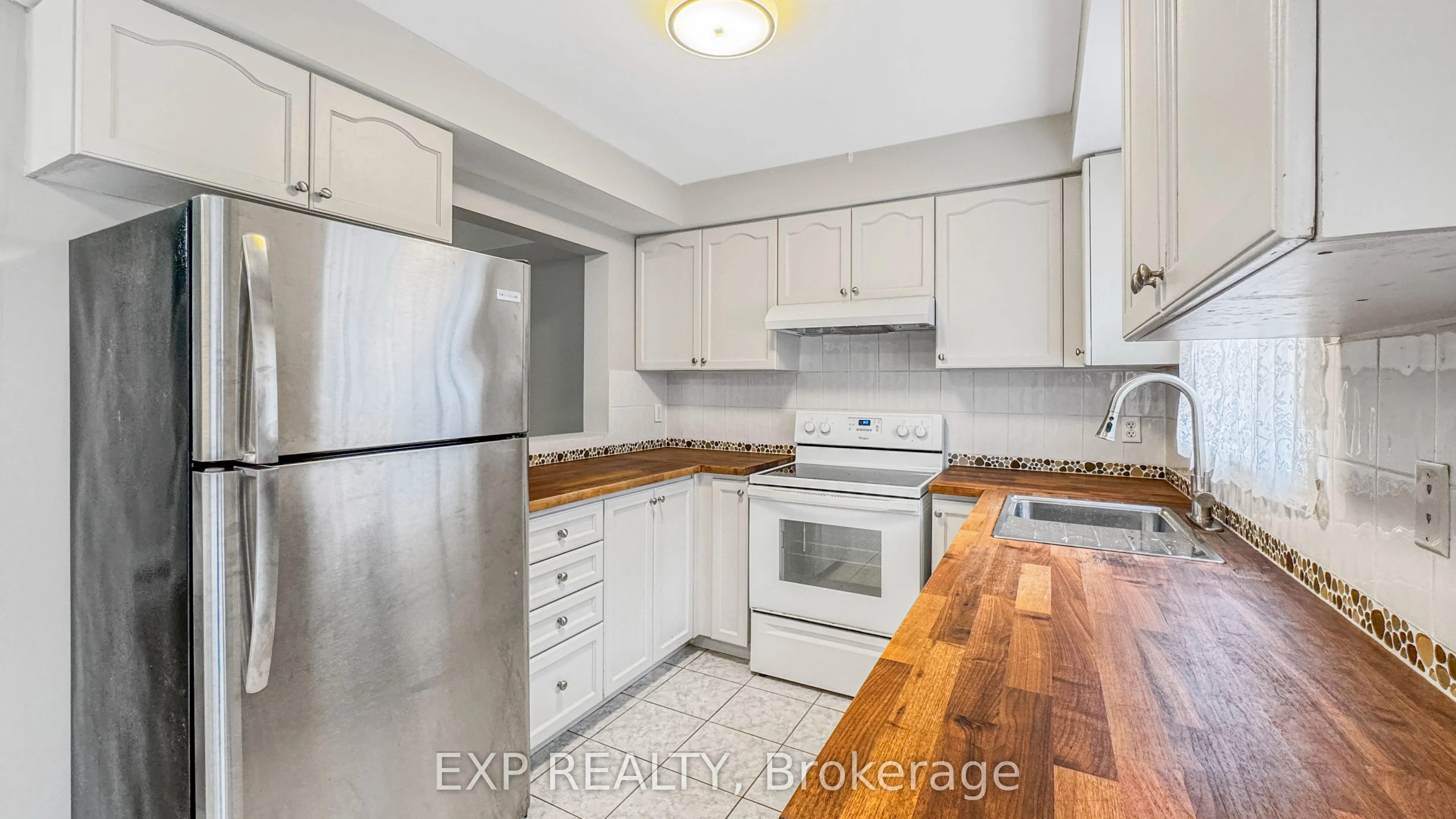 5260 Mcfarren Boulevard, #128