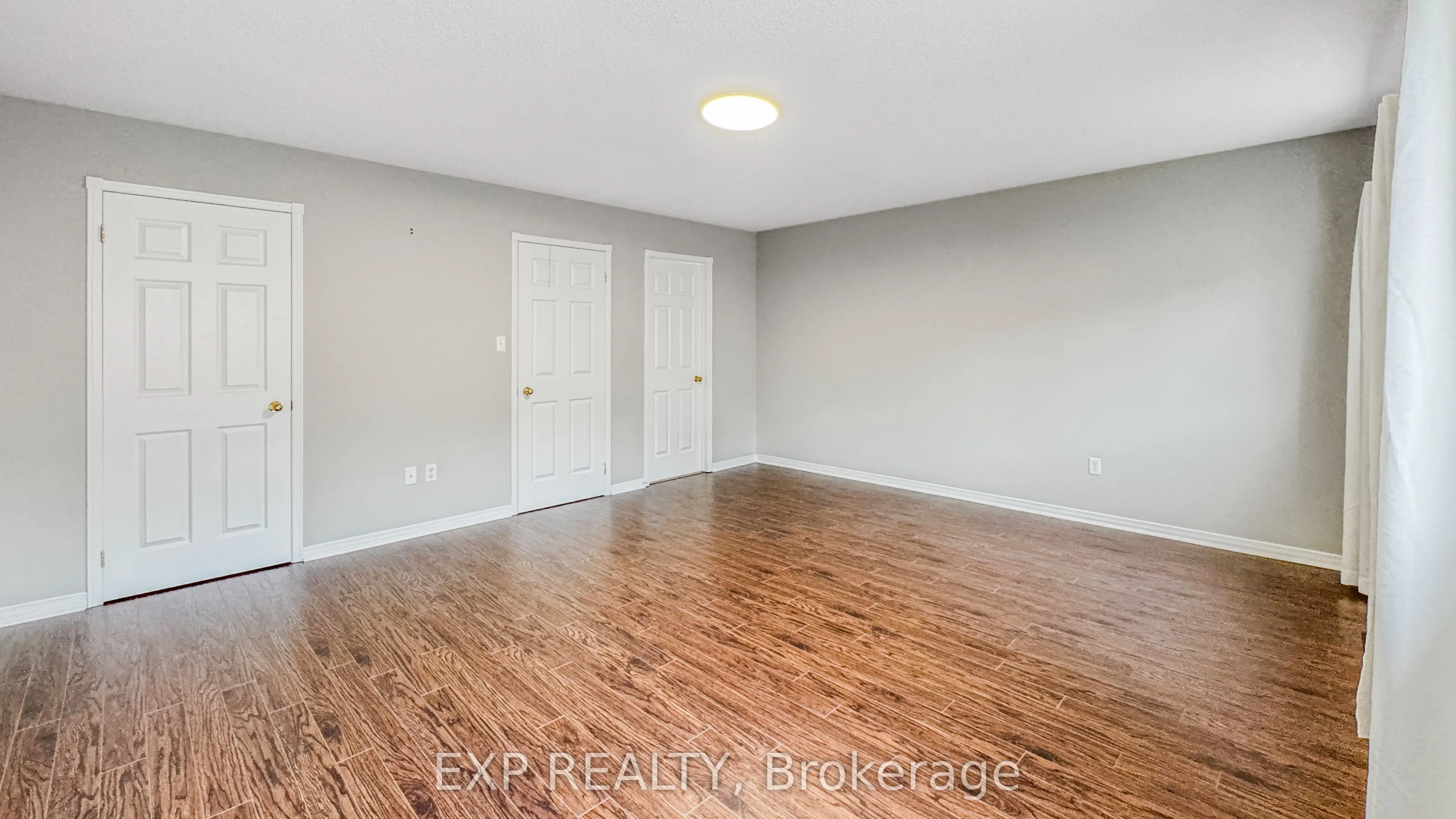 5260 Mcfarren Boulevard, #128