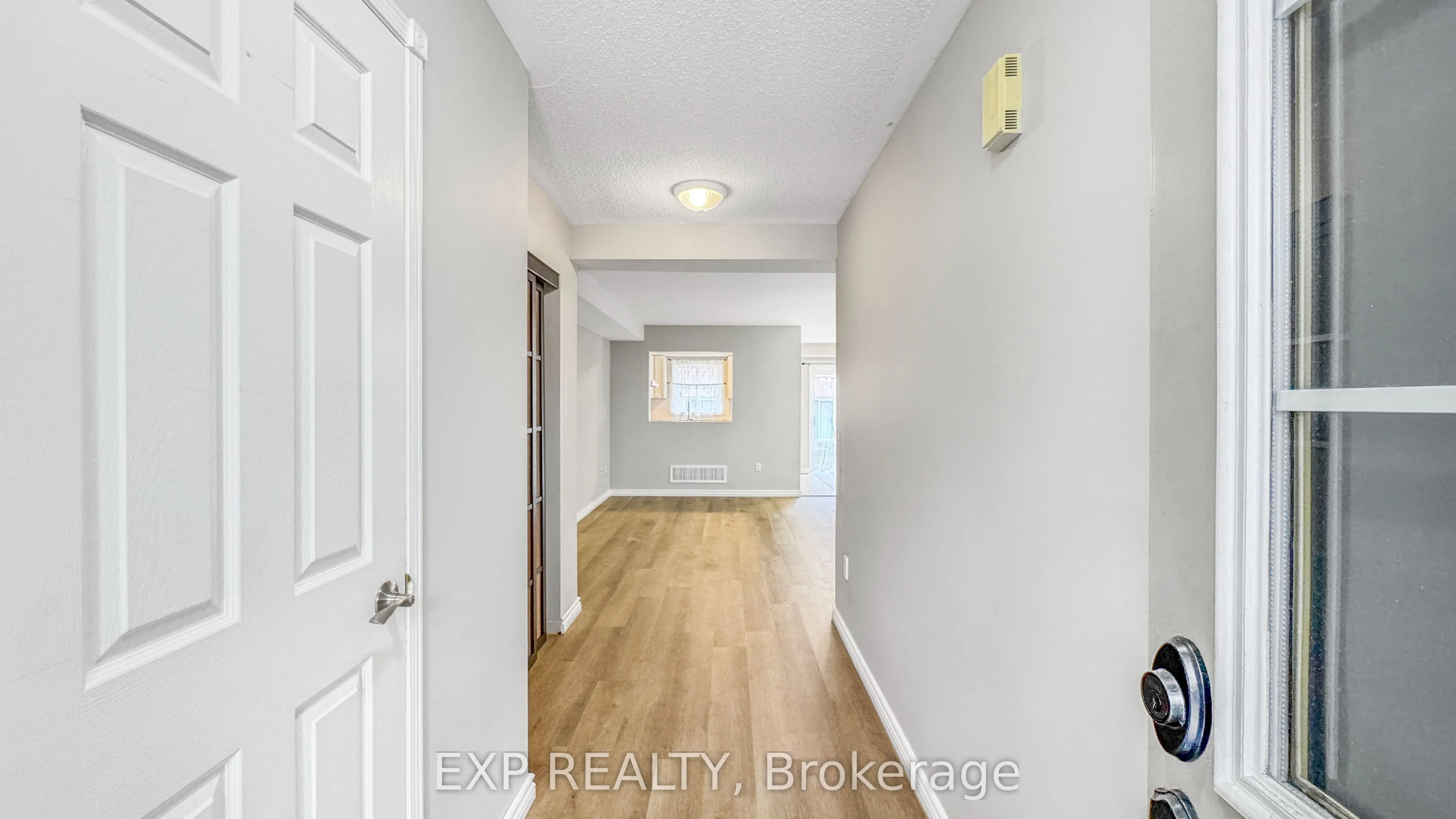 5260 Mcfarren Boulevard, #128
