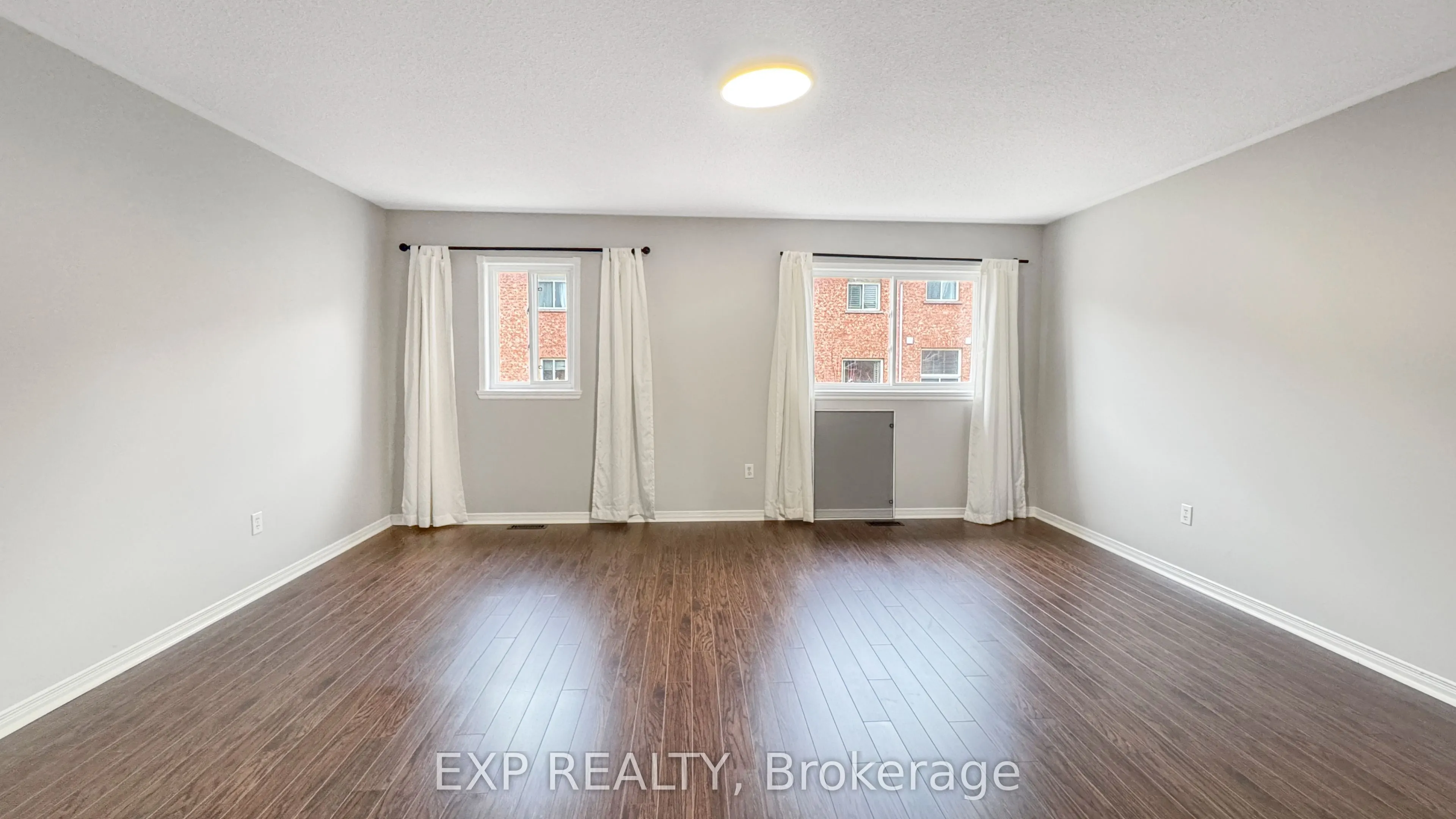 5260 Mcfarren Boulevard, #128