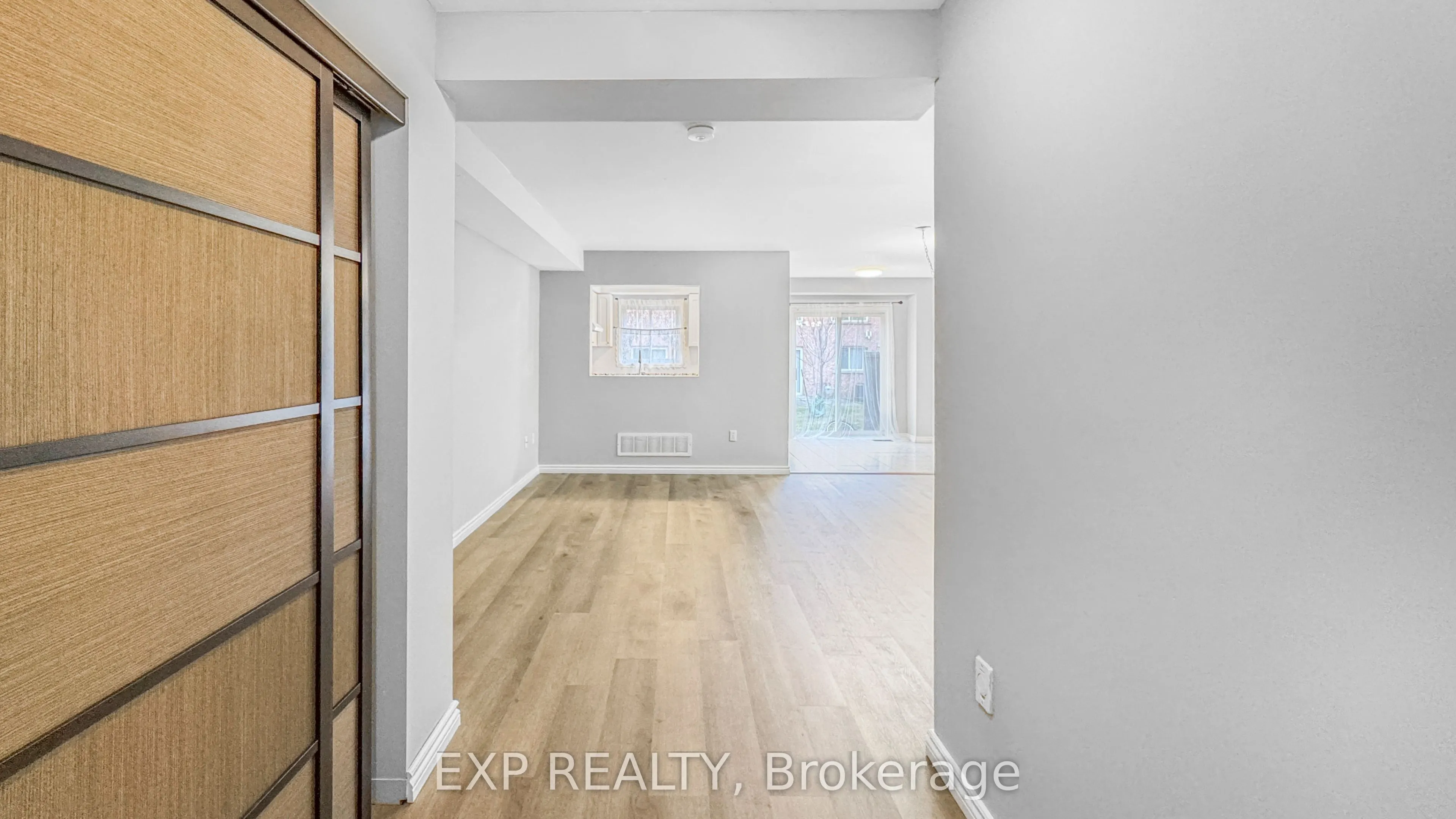 5260 Mcfarren Boulevard, #128