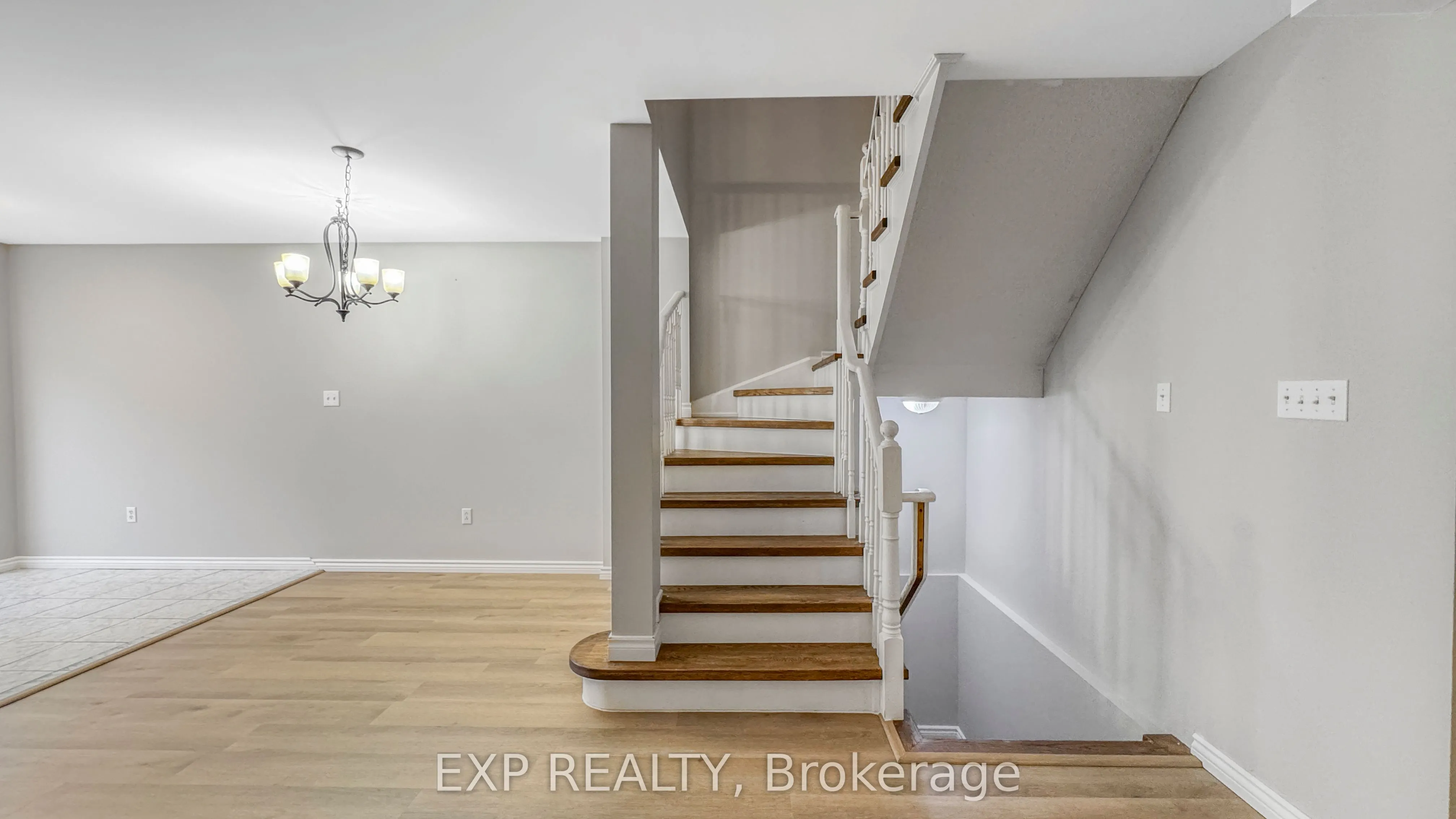 5260 Mcfarren Boulevard, #128