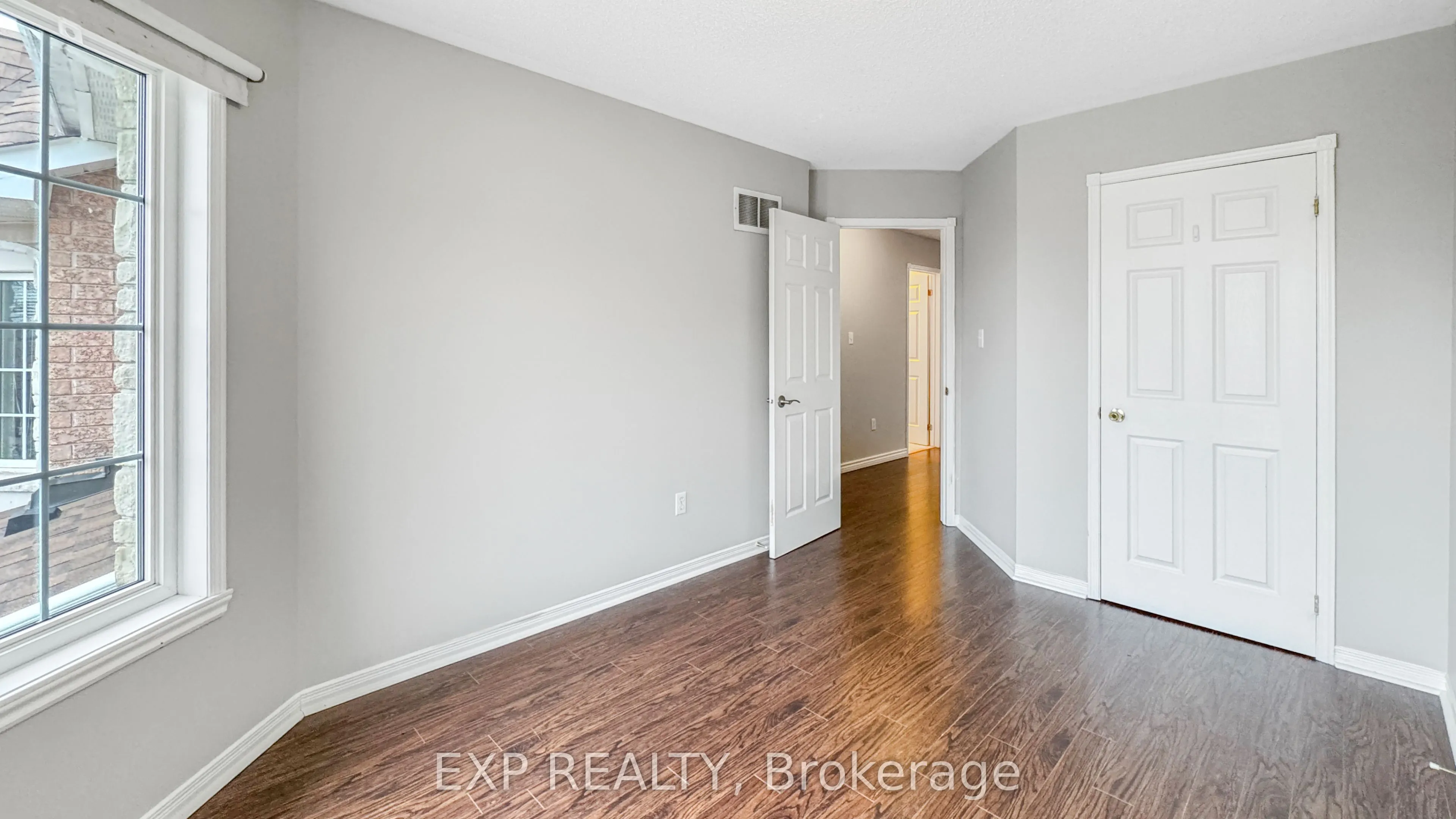 5260 Mcfarren Boulevard, #128