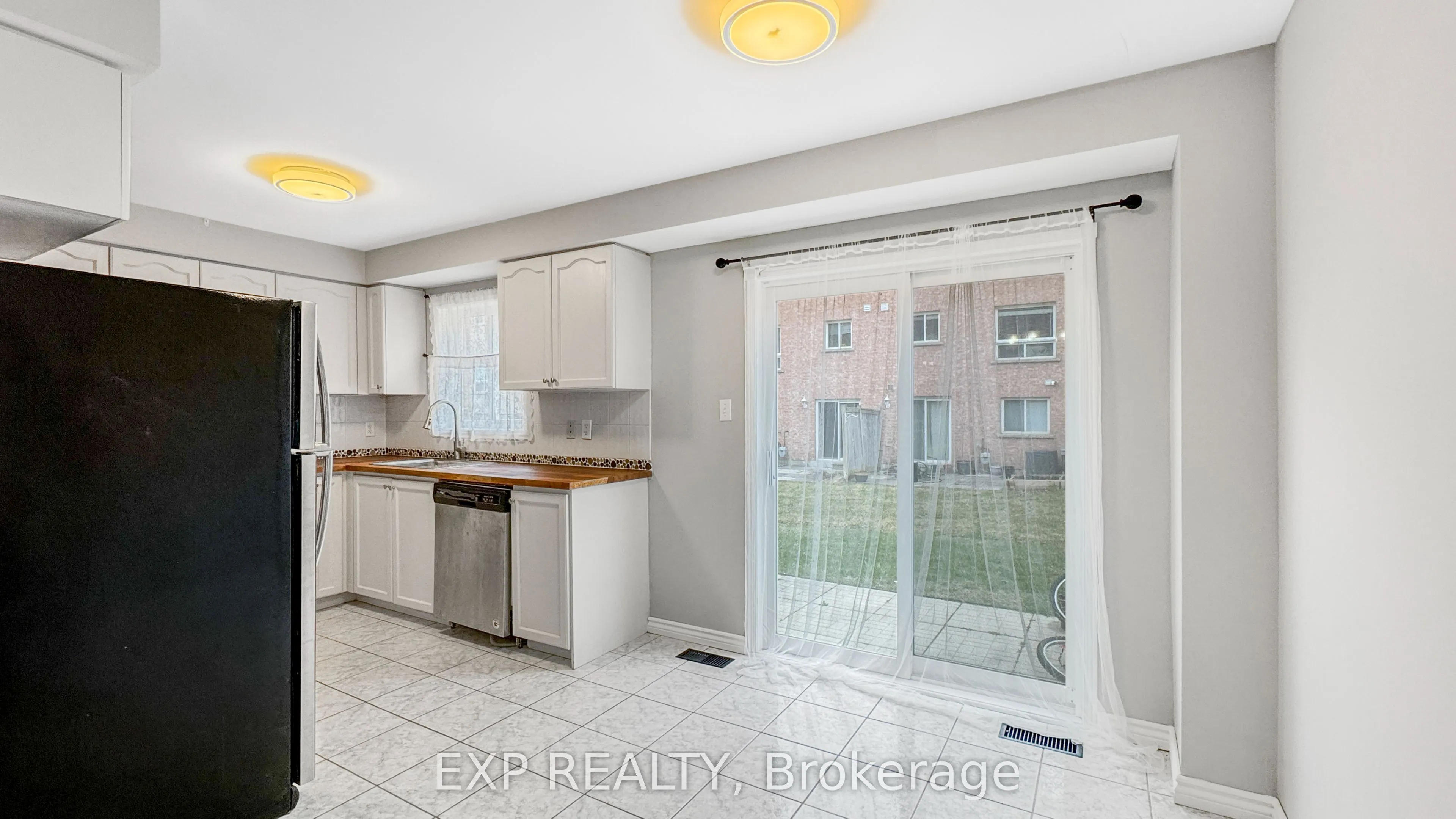 5260 Mcfarren Boulevard, #128