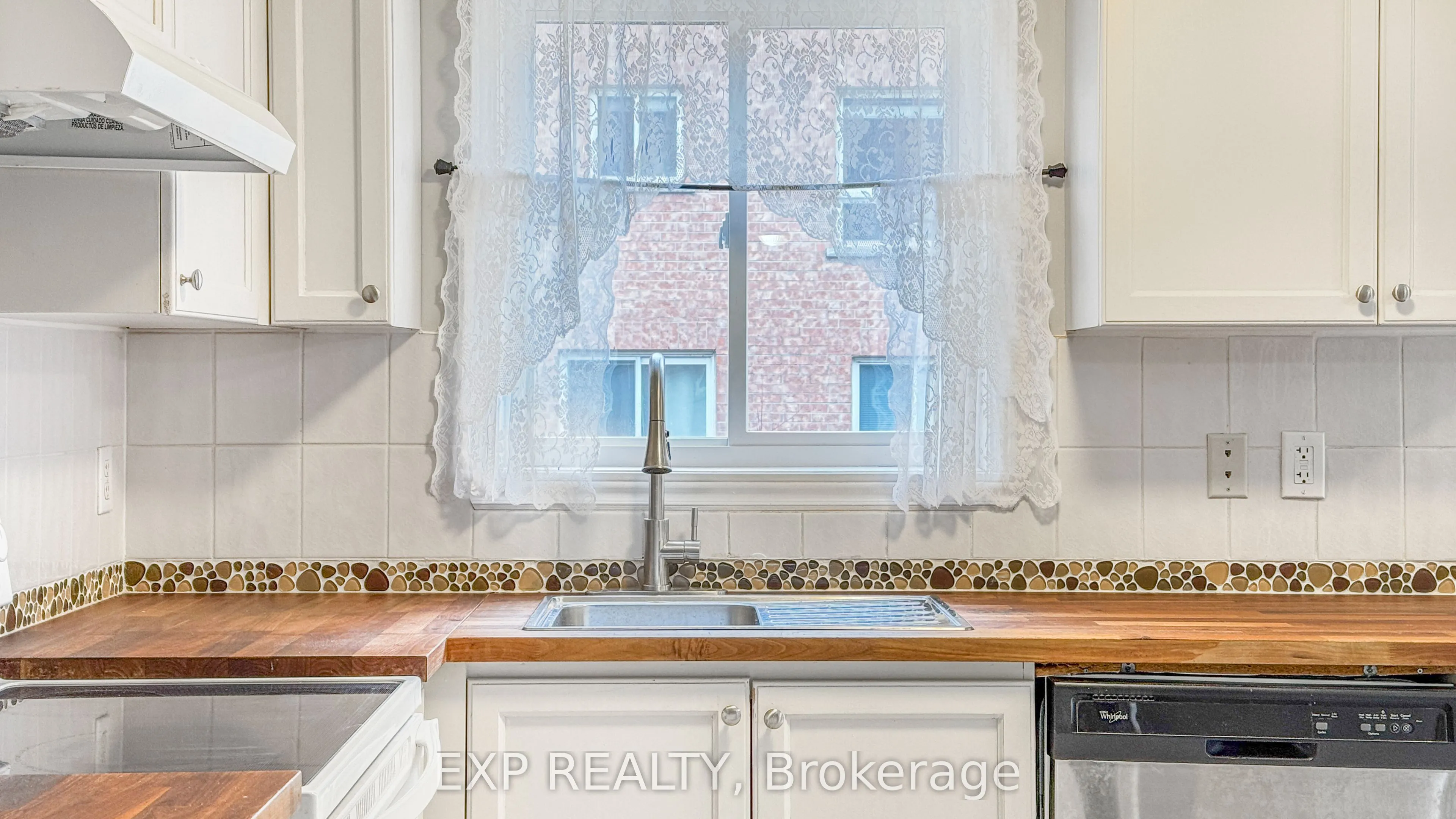 5260 Mcfarren Boulevard, #128