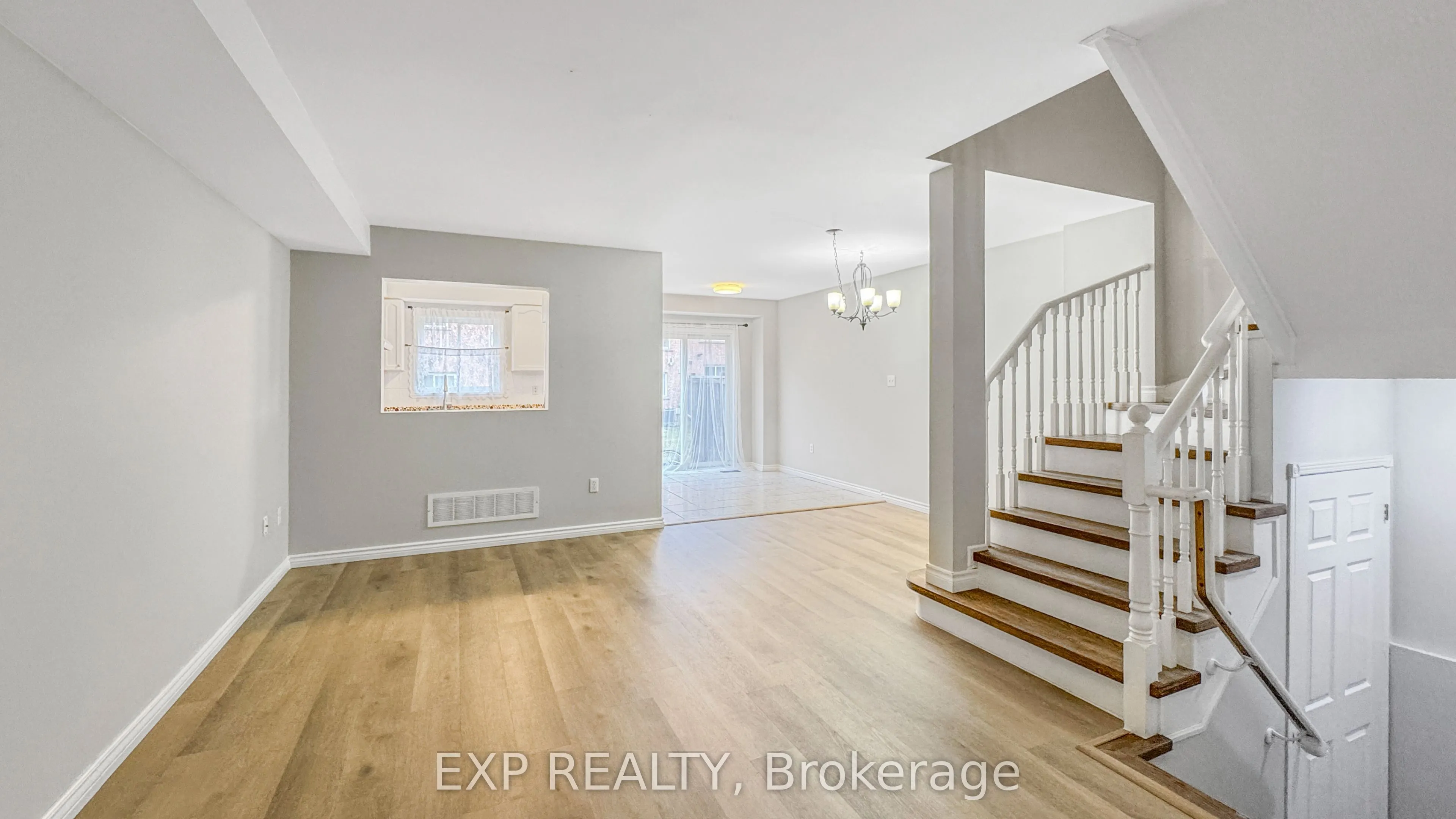 5260 Mcfarren Boulevard, #128