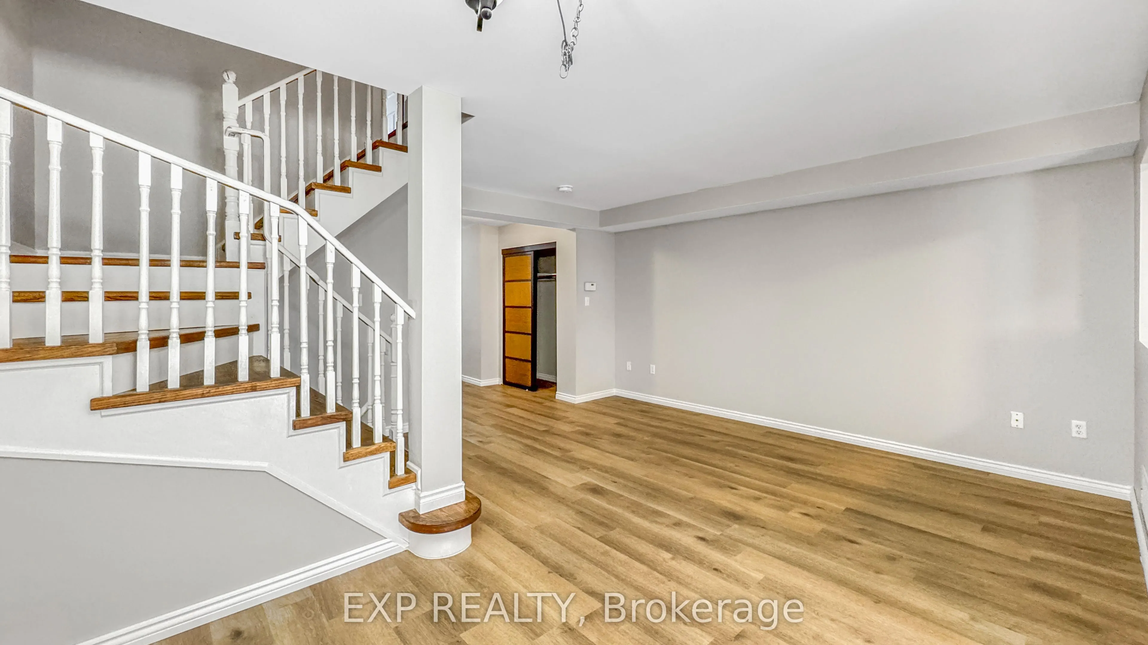 5260 Mcfarren Boulevard, #128
