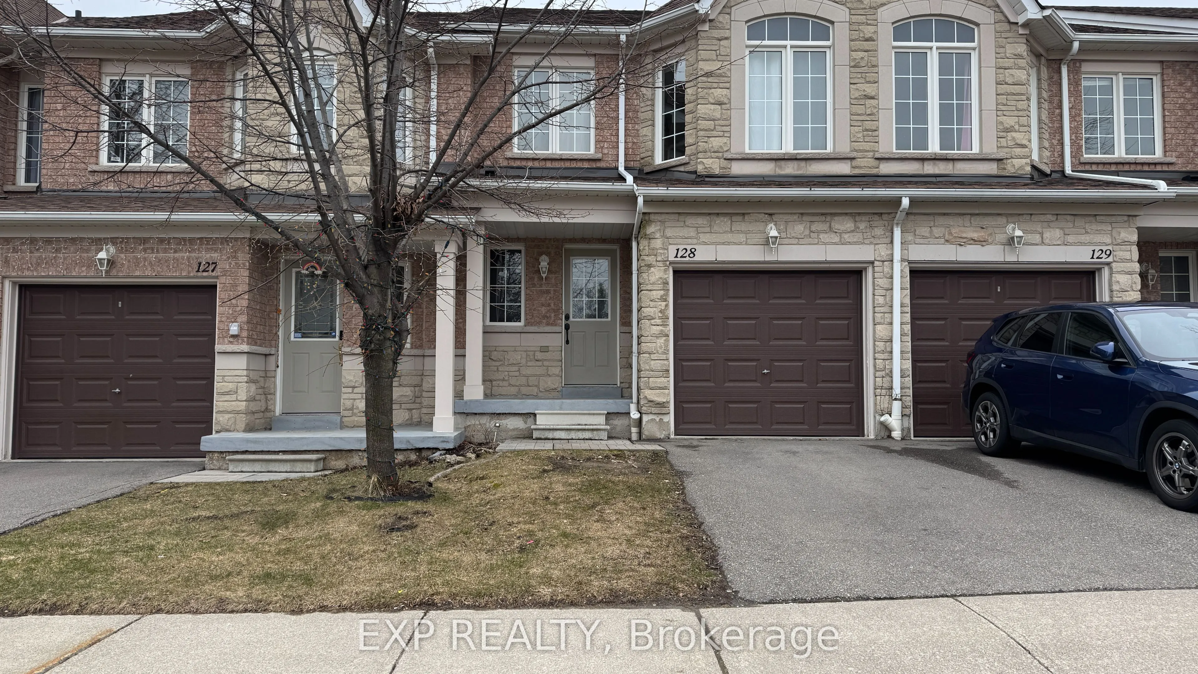 5260 Mcfarren Boulevard, #128