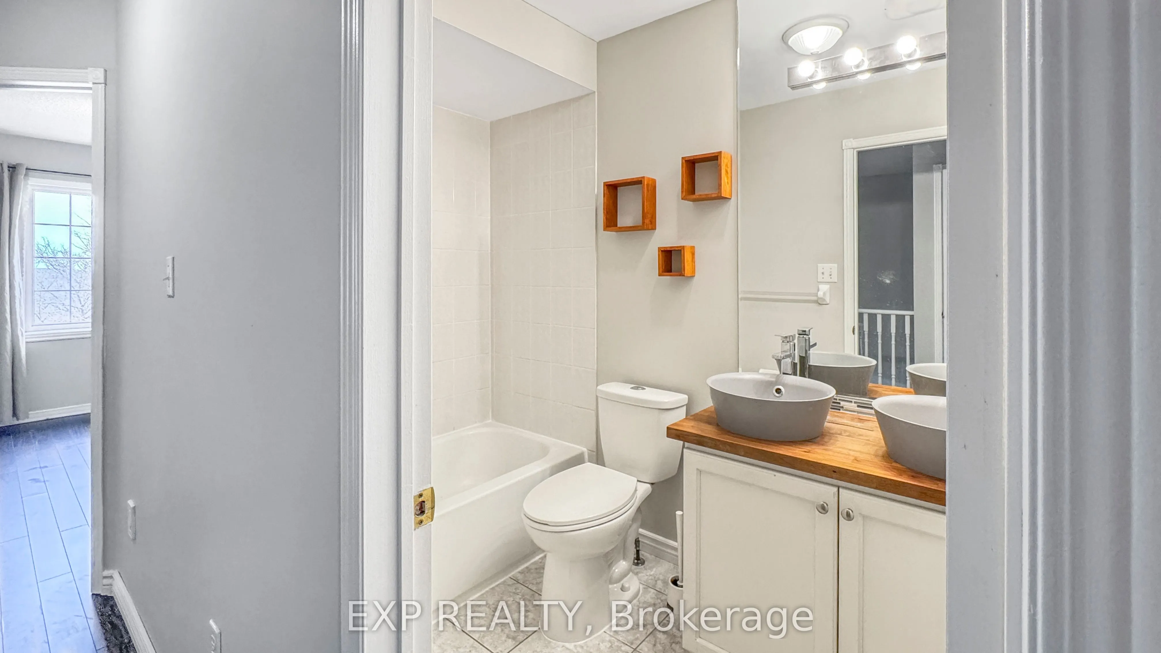 5260 Mcfarren Boulevard, #128