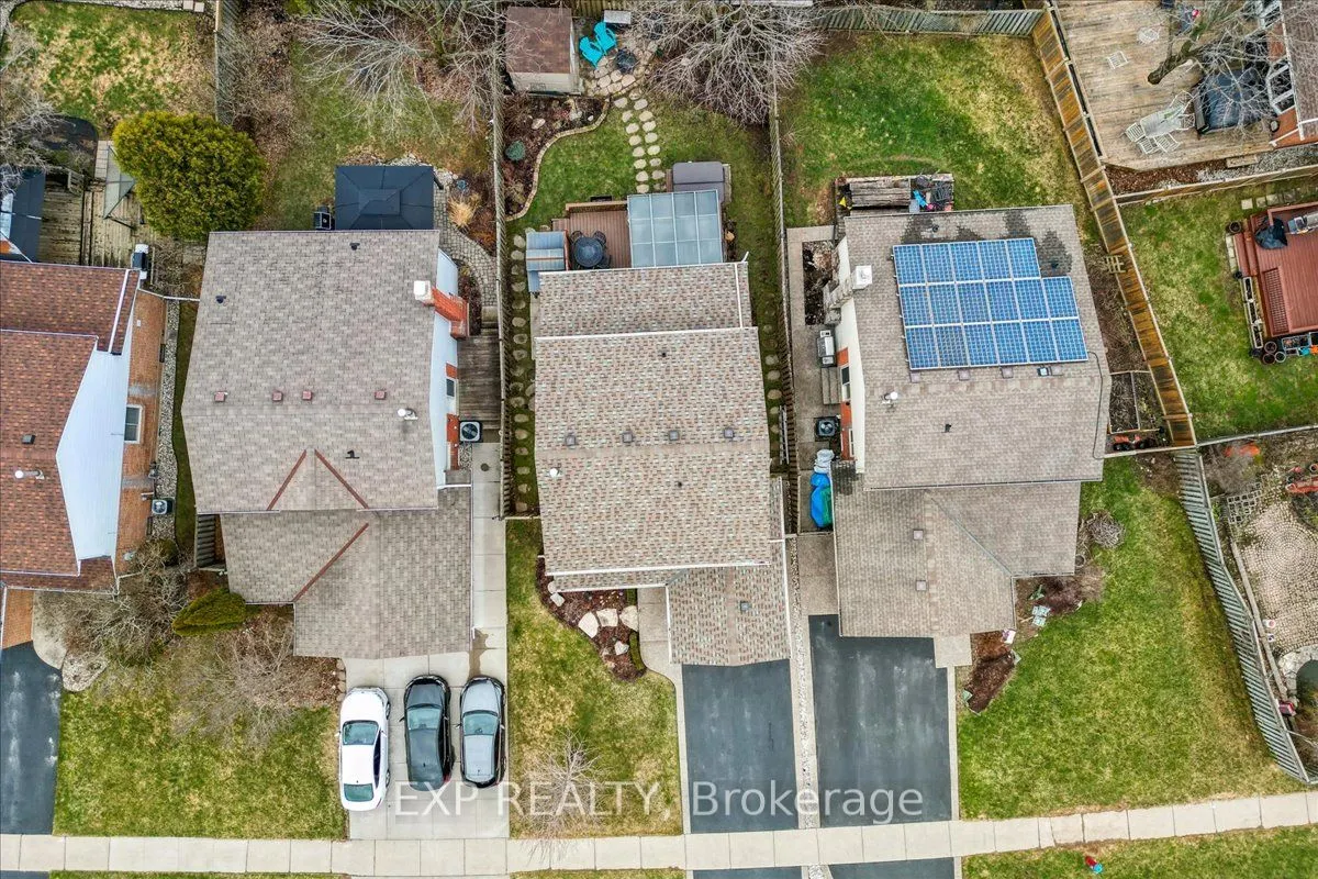 2417 Headon Forest Drive