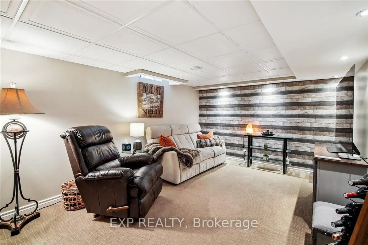 2417 Headon Forest Drive