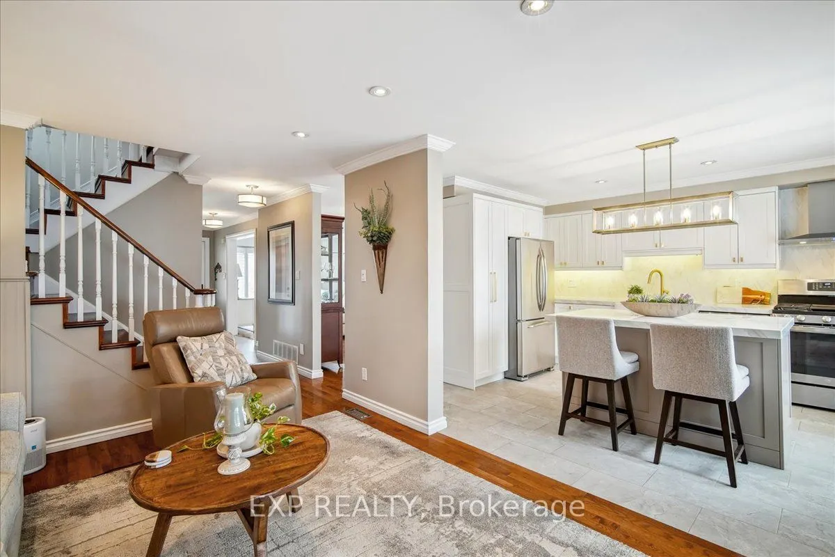 2417 Headon Forest Drive