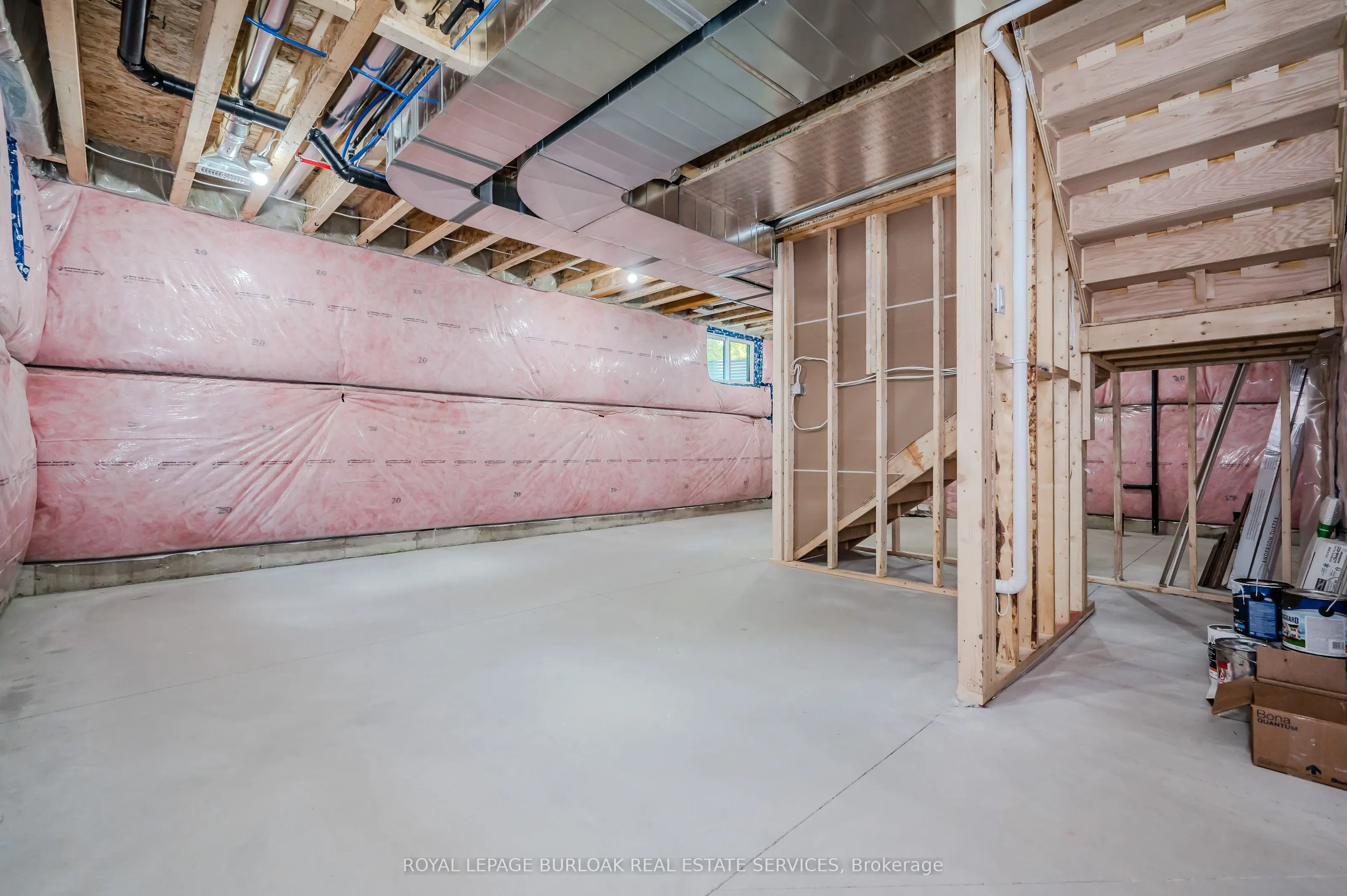 2423 Raymore Drive
