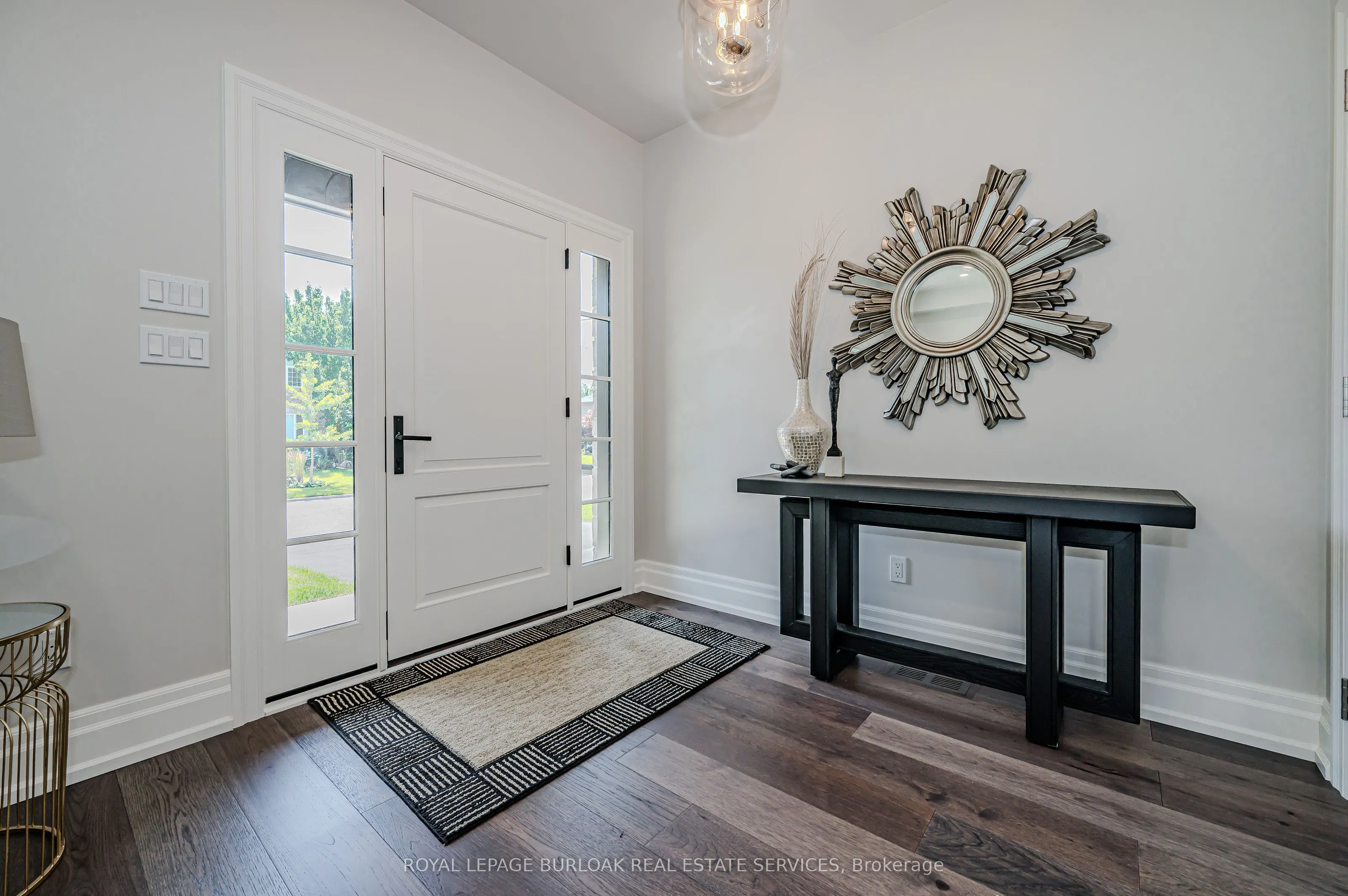 2423 Raymore Drive
