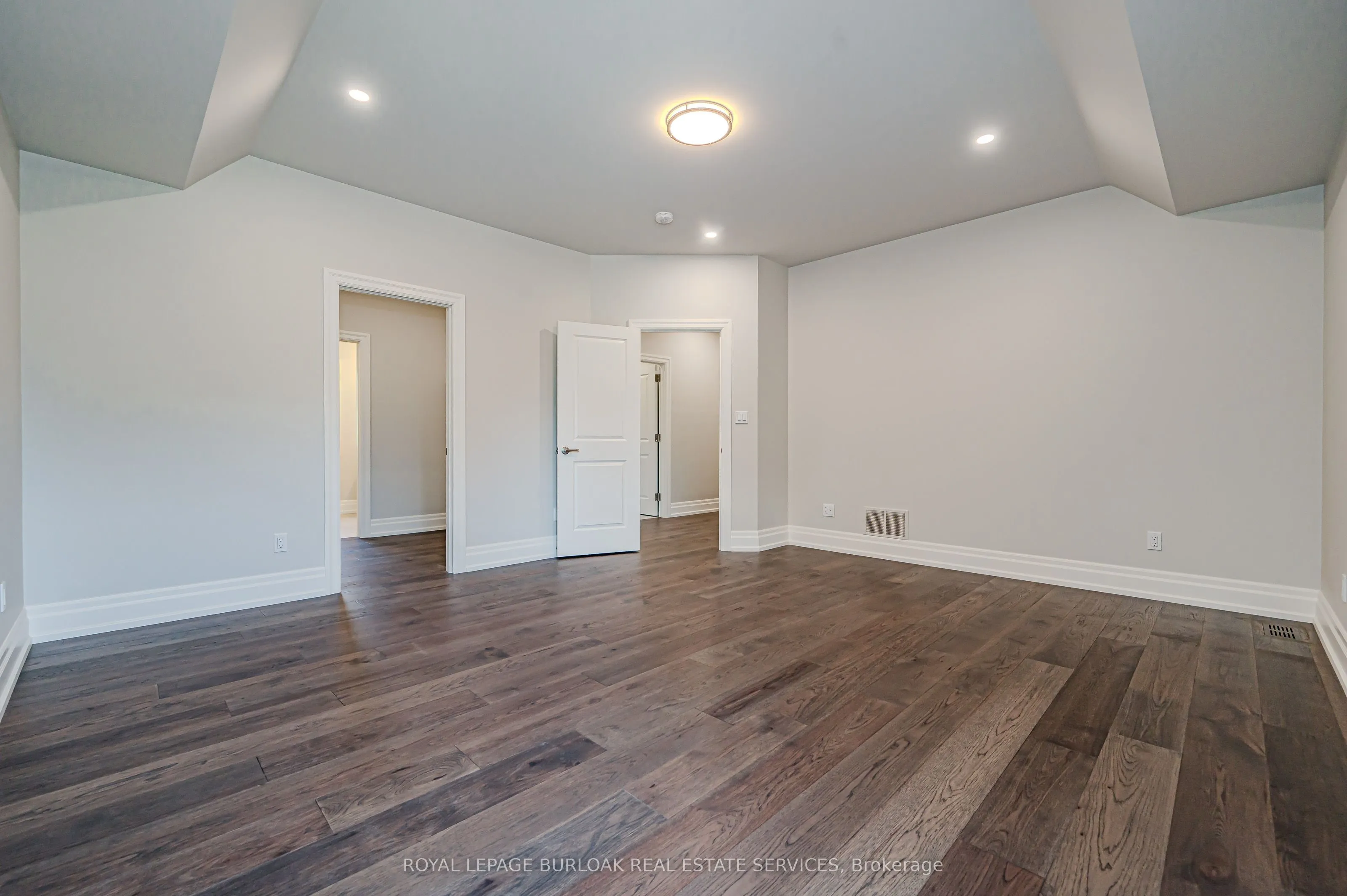 2423 Raymore Drive