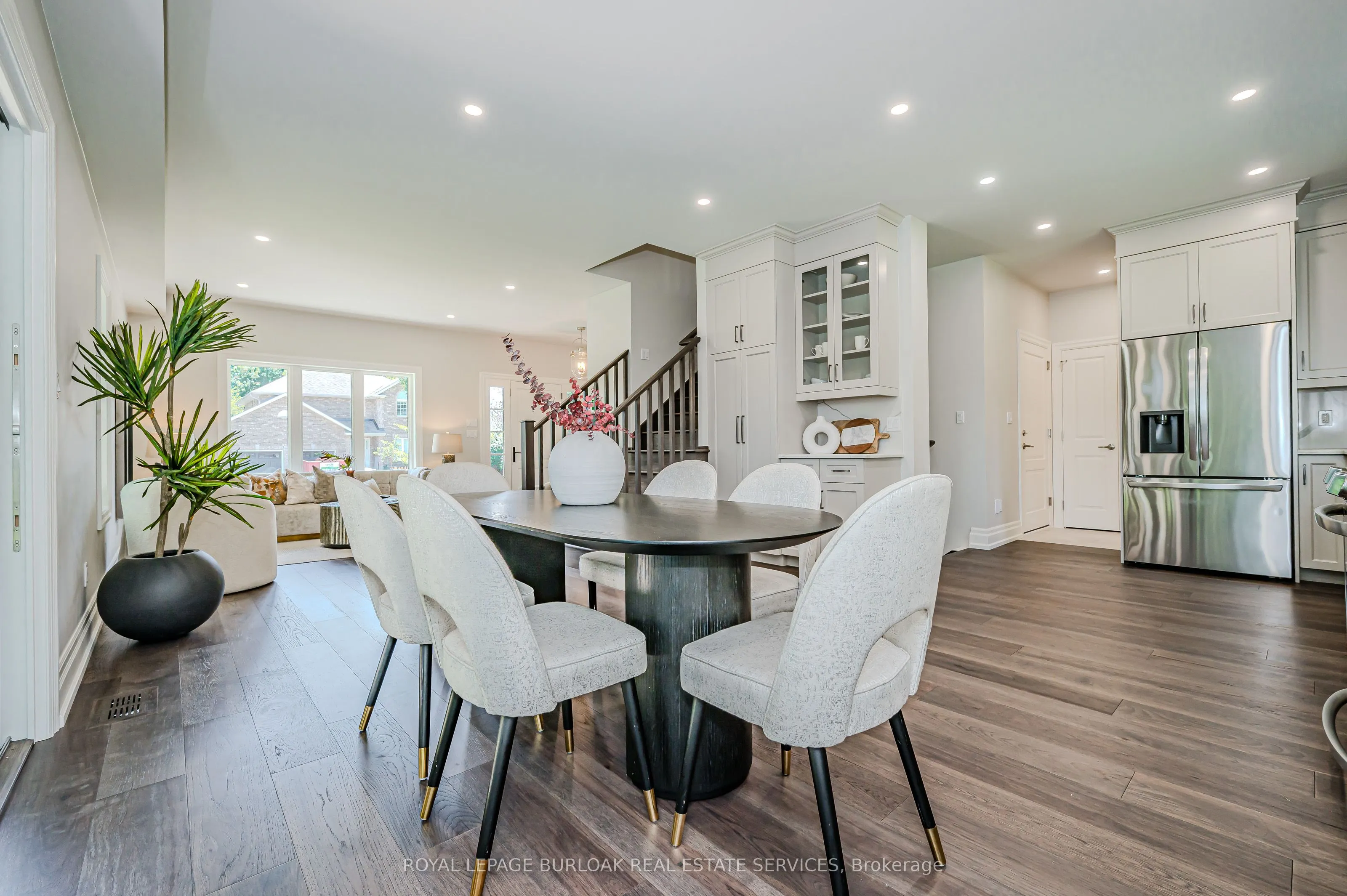 2423 Raymore Drive