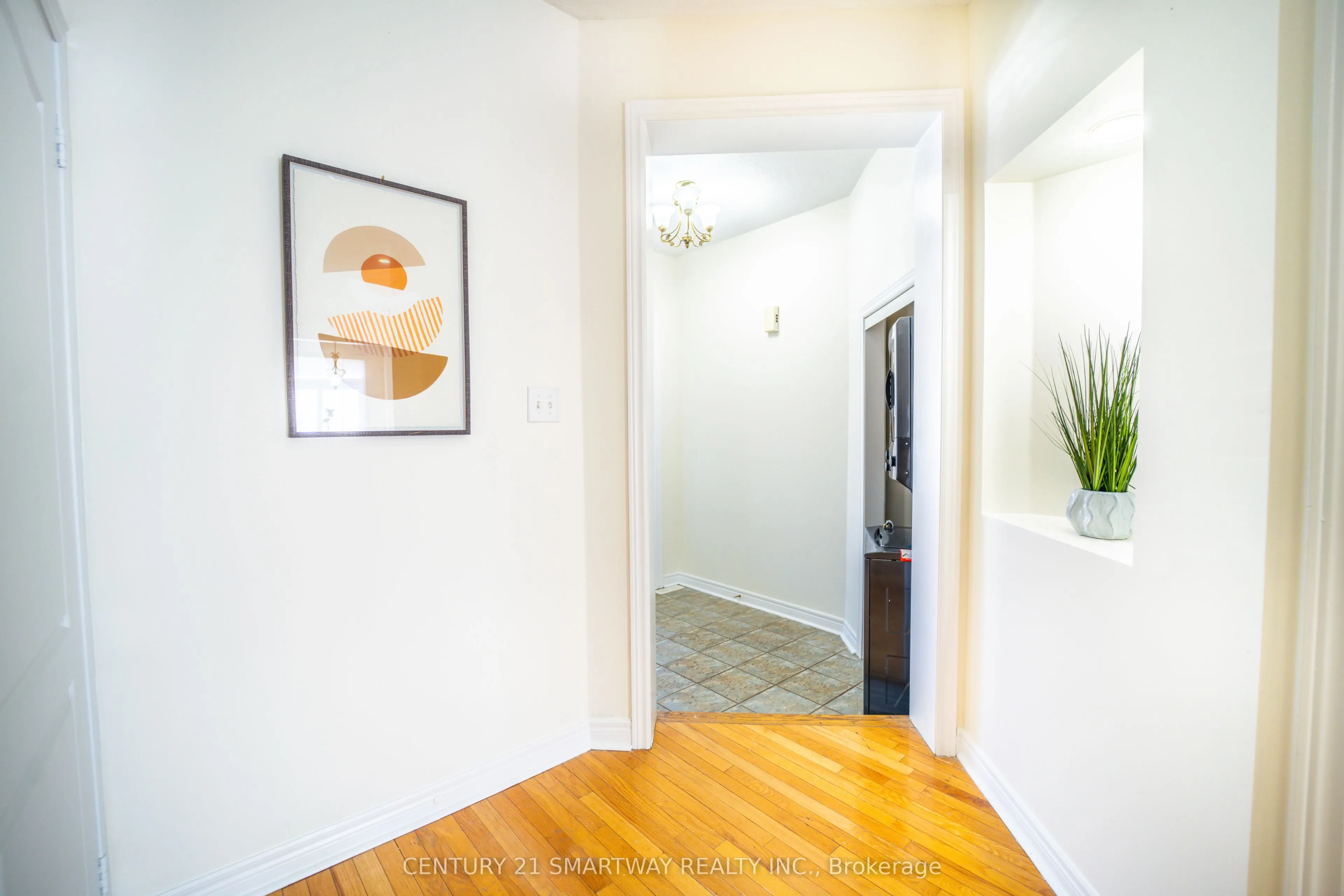 5 Rocky Point Crescent