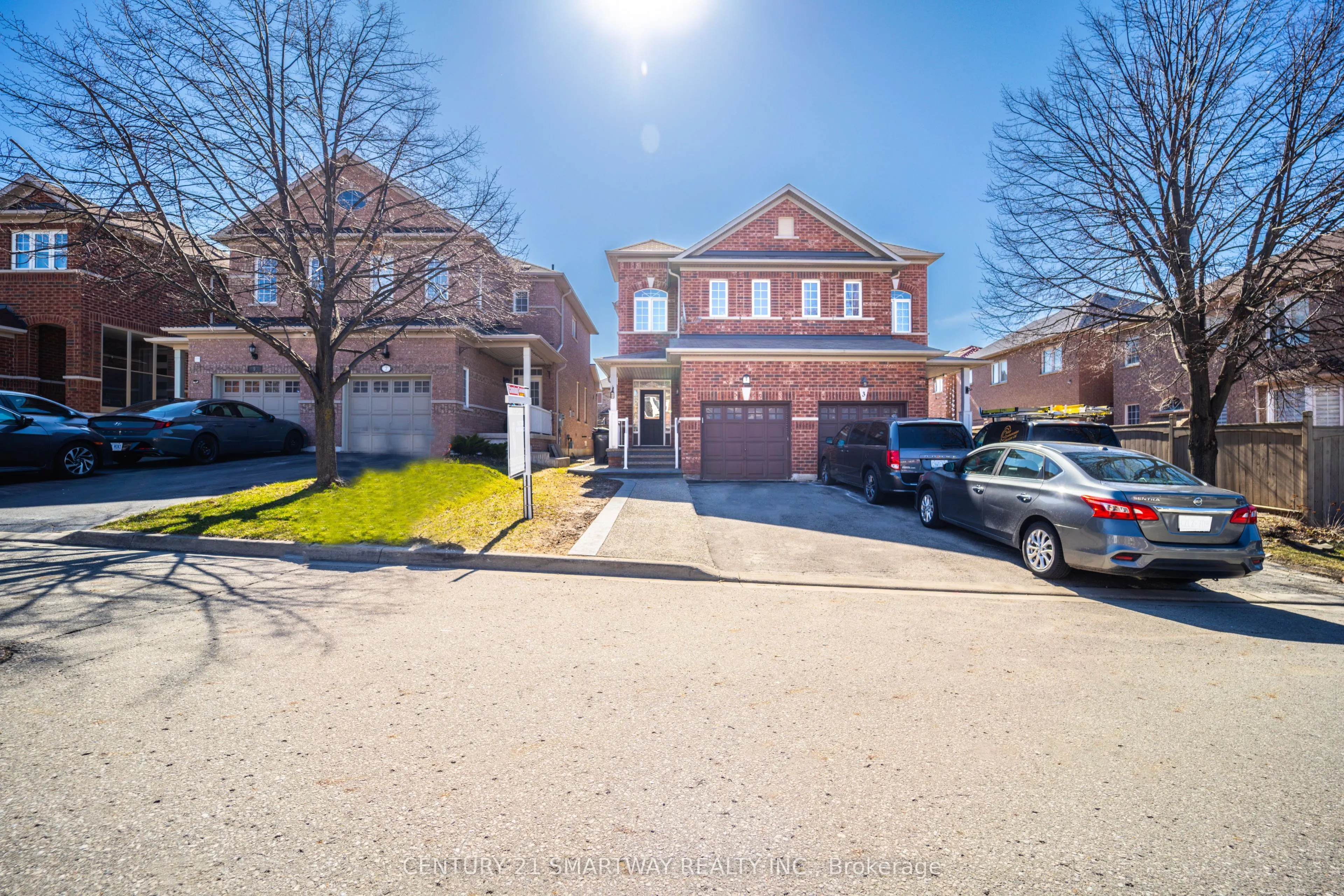 5 Rocky Point Crescent