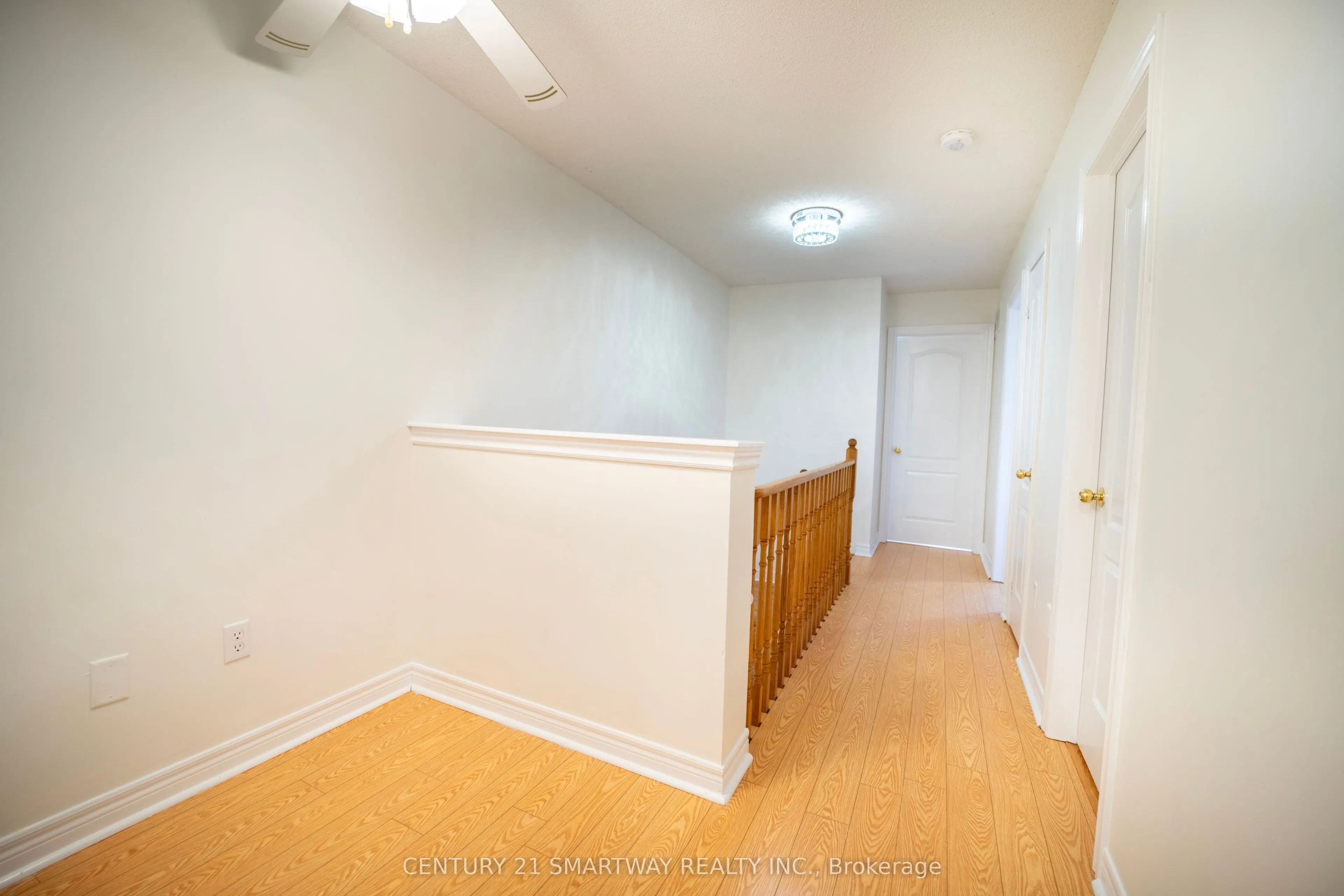 5 Rocky Point Crescent