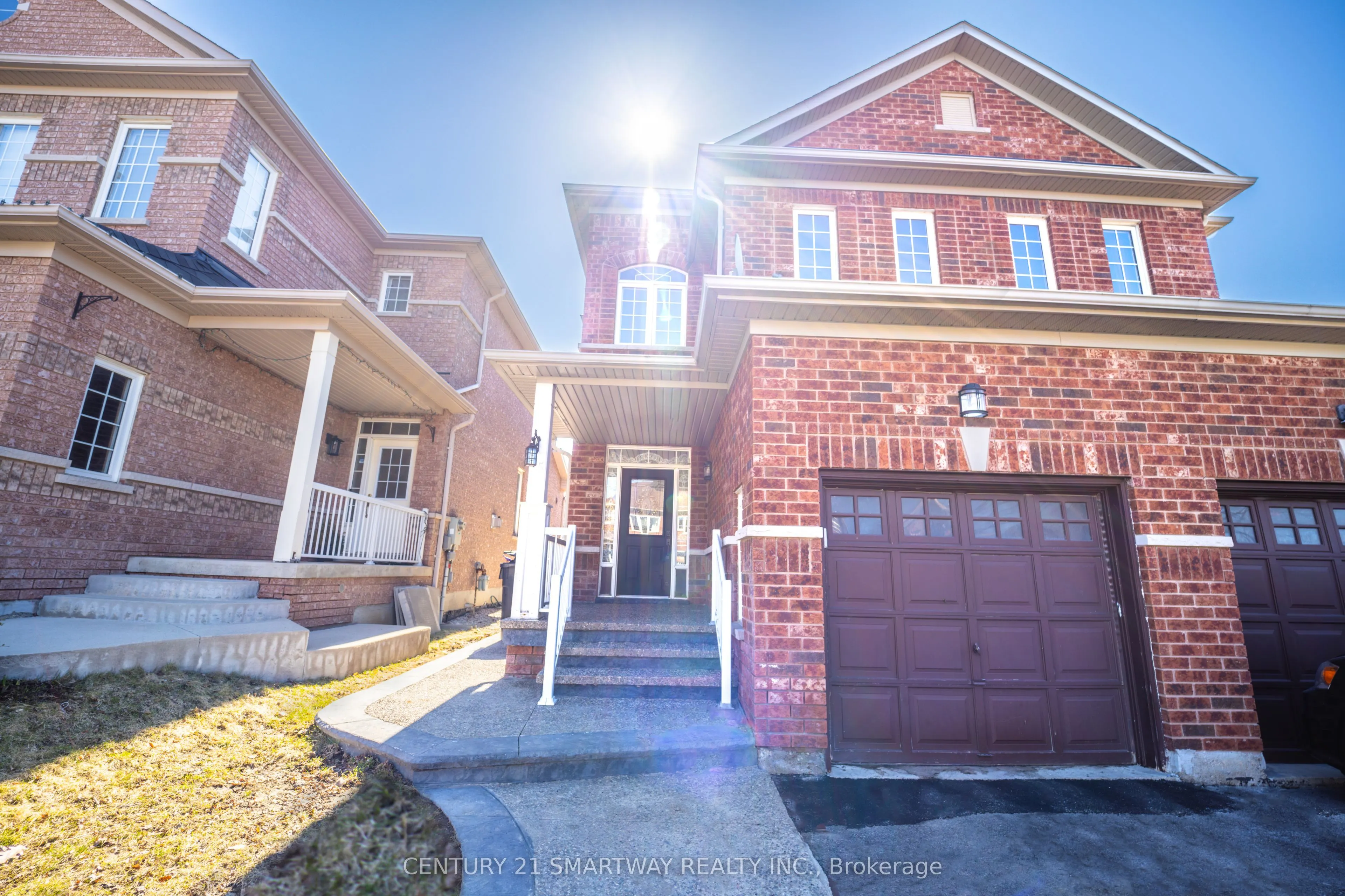 5 Rocky Point Crescent