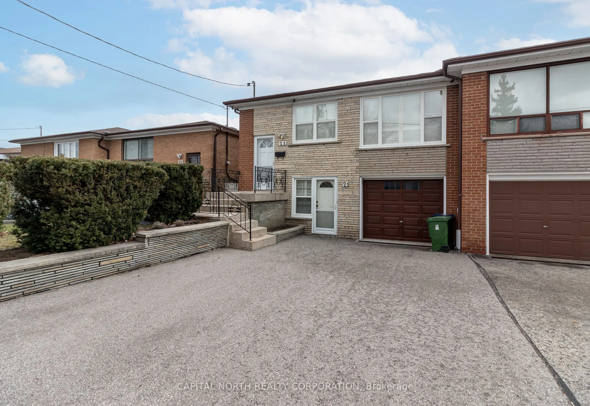 21 Cobb Avenue