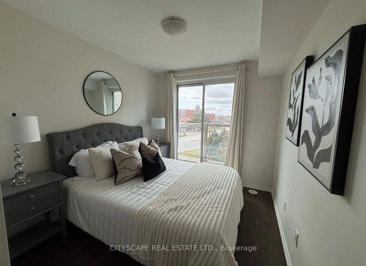 7 Applewood Lane #213