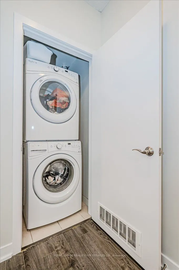 551 Maple Avenue, #615