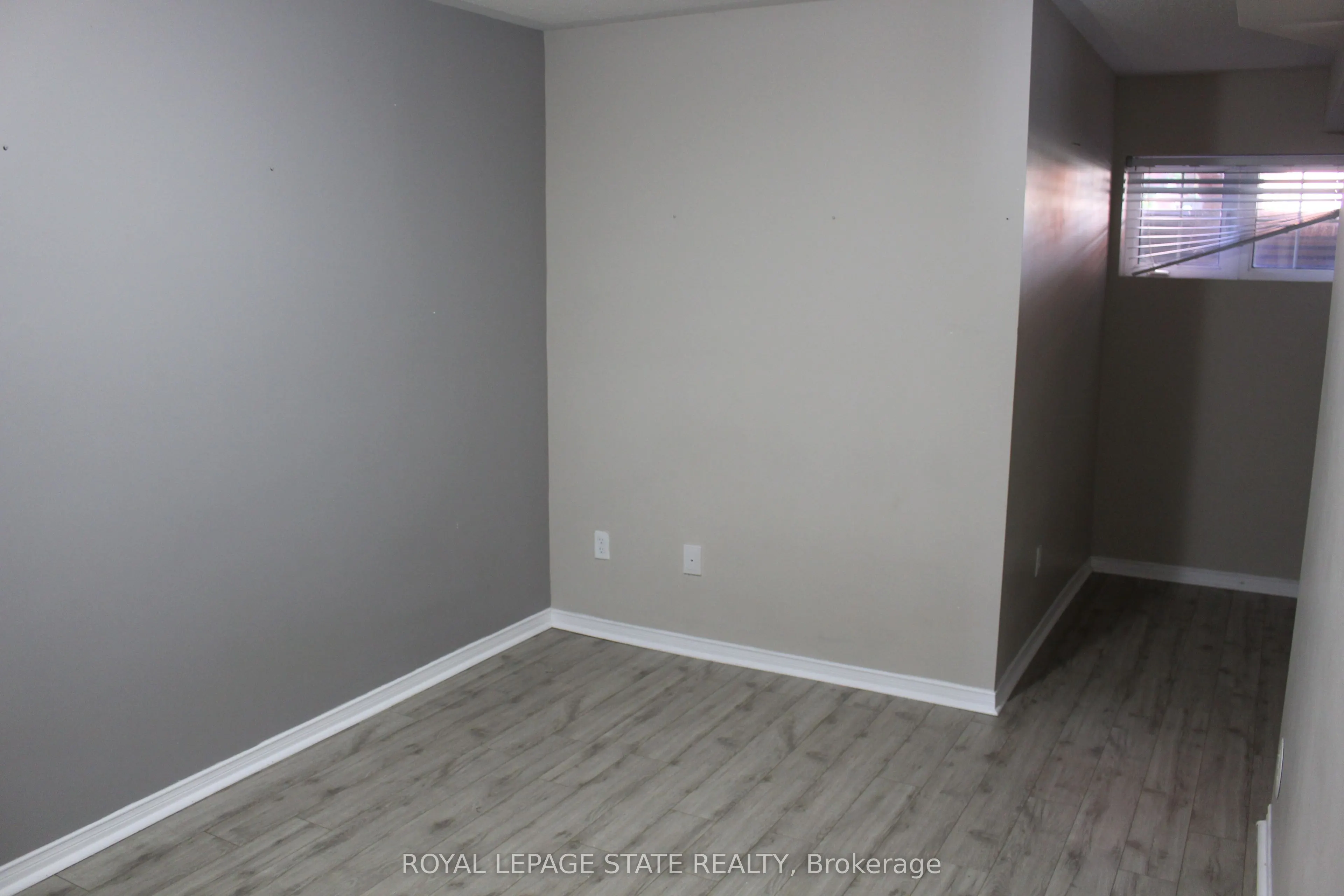 51 Hays Boulevard, #1