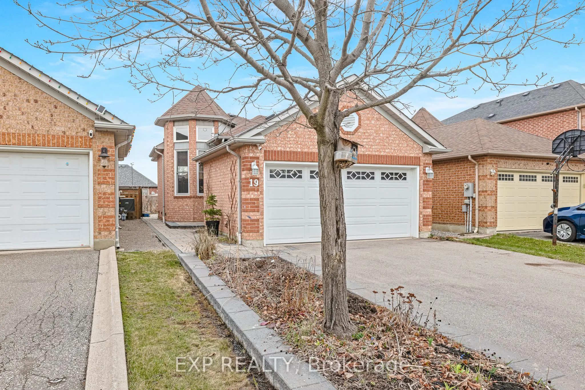 19 Silkwood Crescent