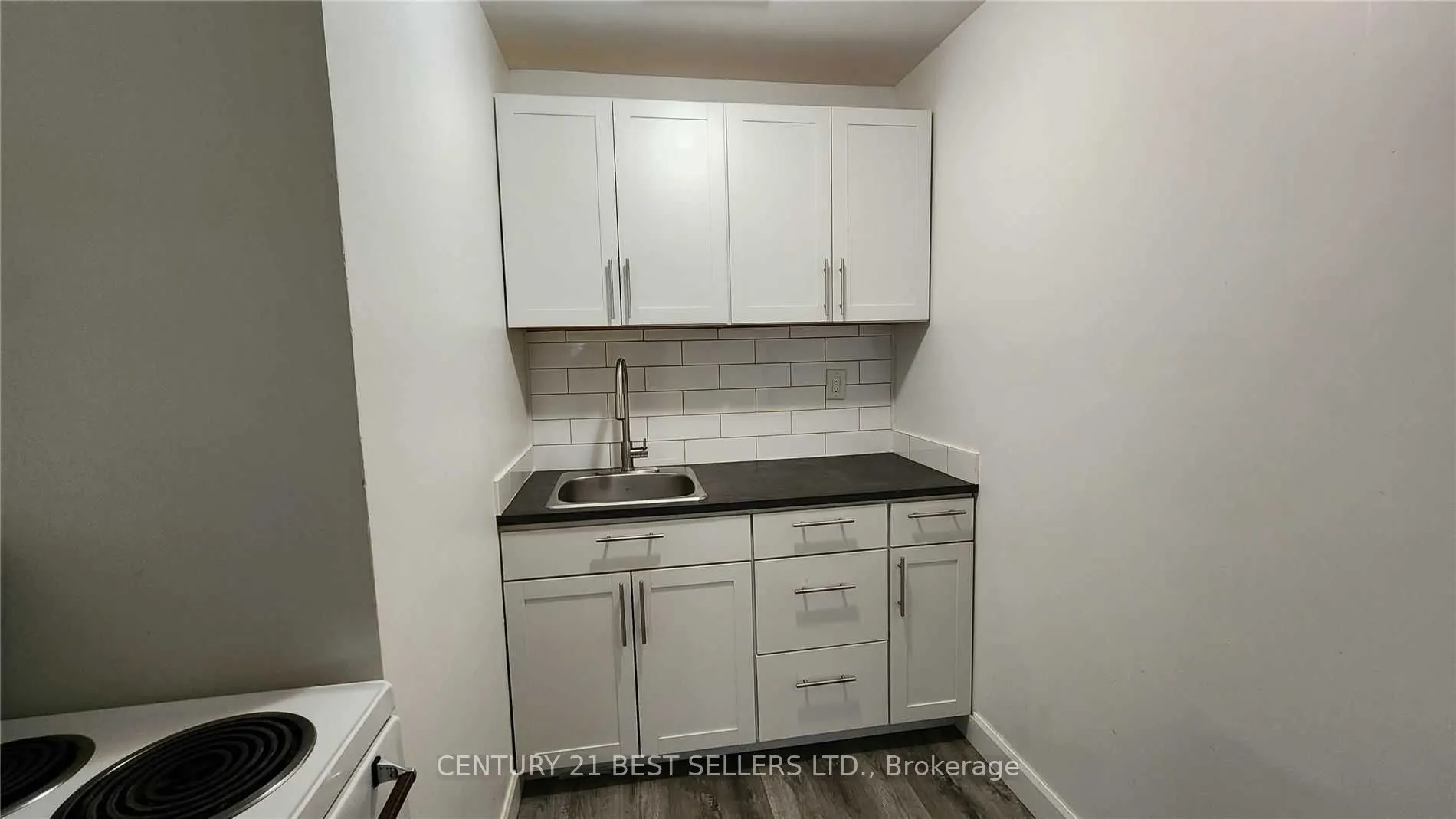 26-105 Twenty Fifth Street