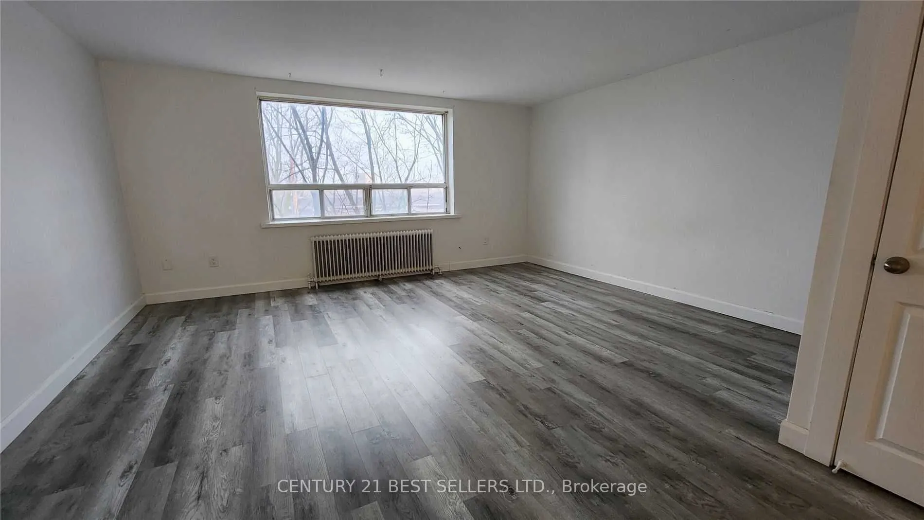 26-105 Twenty Fifth Street