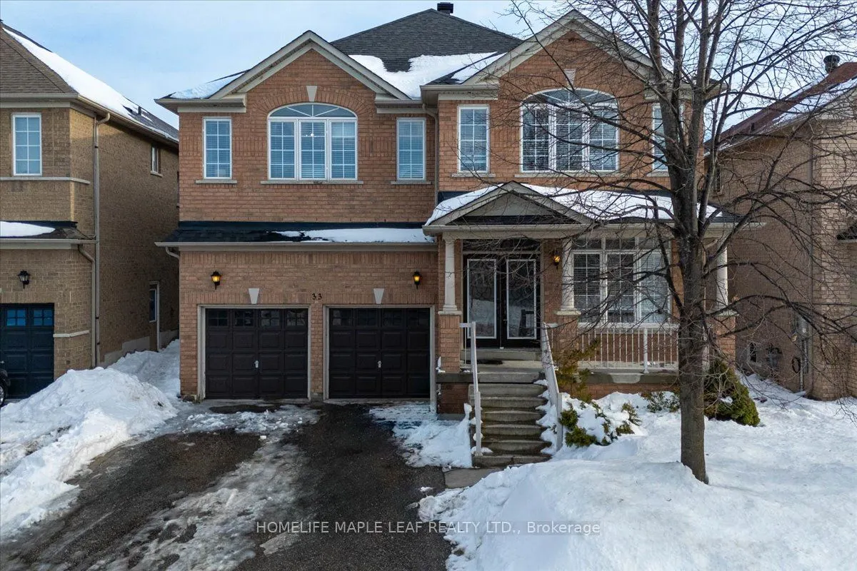 33 Honeybee Drive