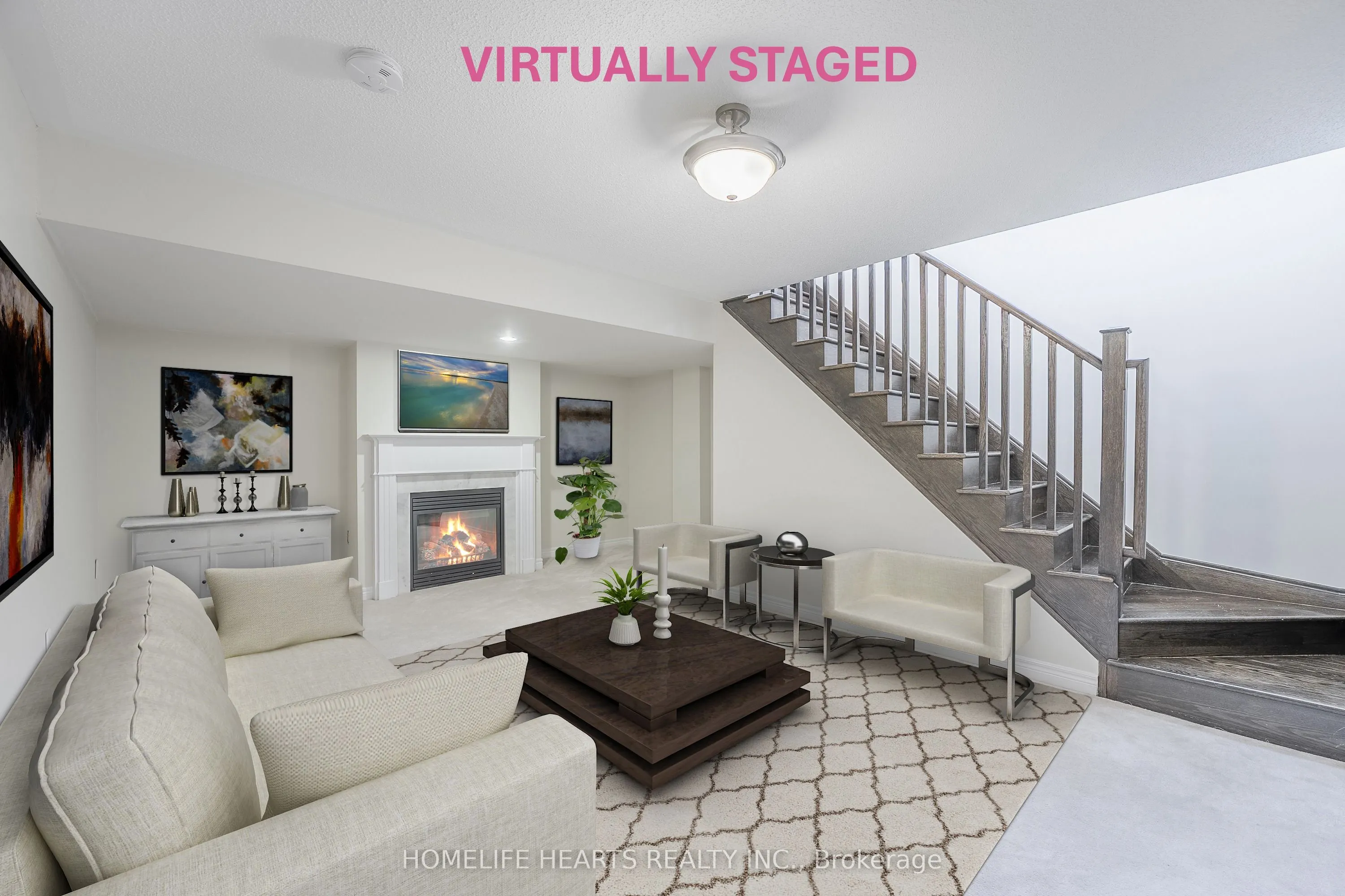 49 Arcadia Road
